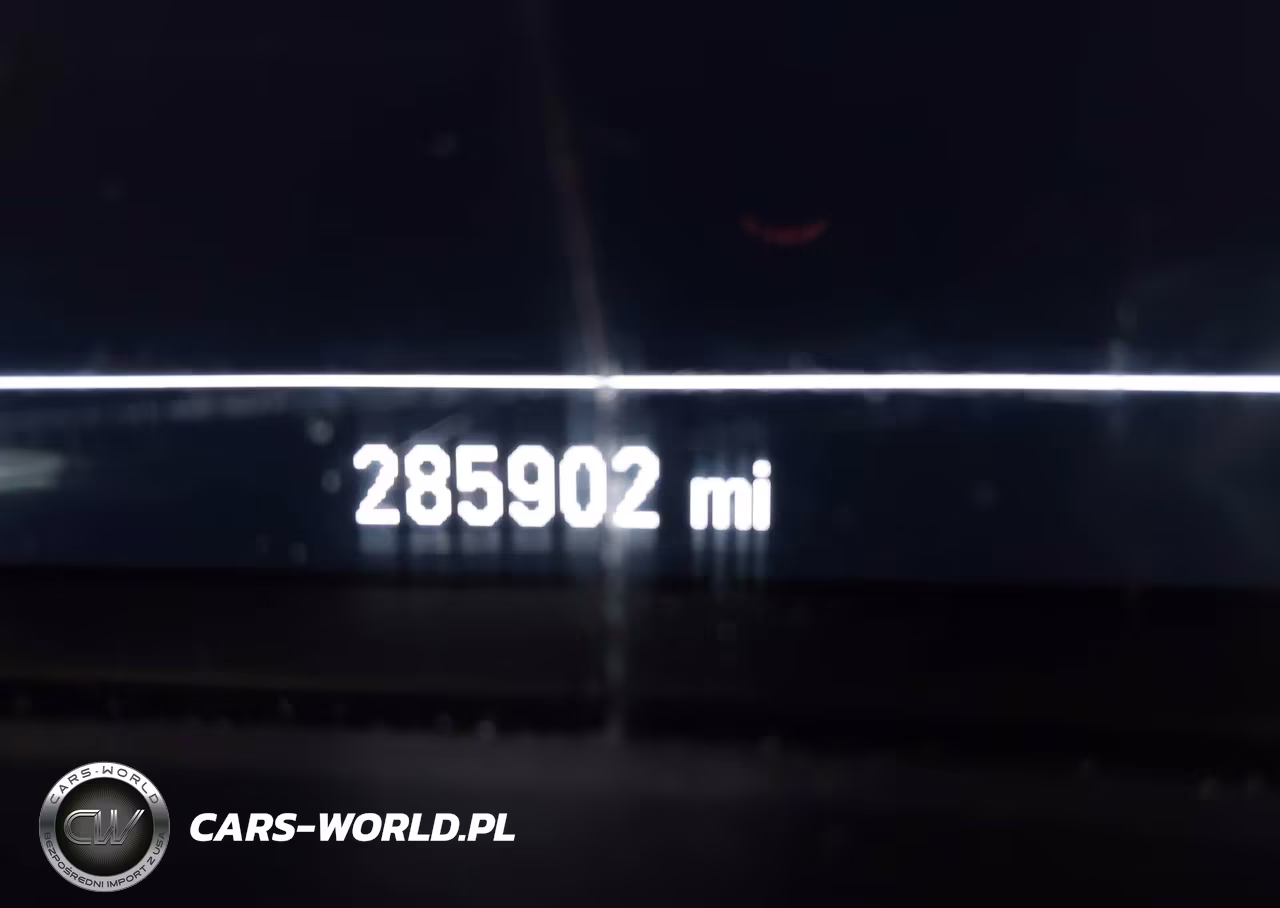 2018 Chevrolet Malibu Lt VIN:1G1ZD5ST6JF215972 - 15