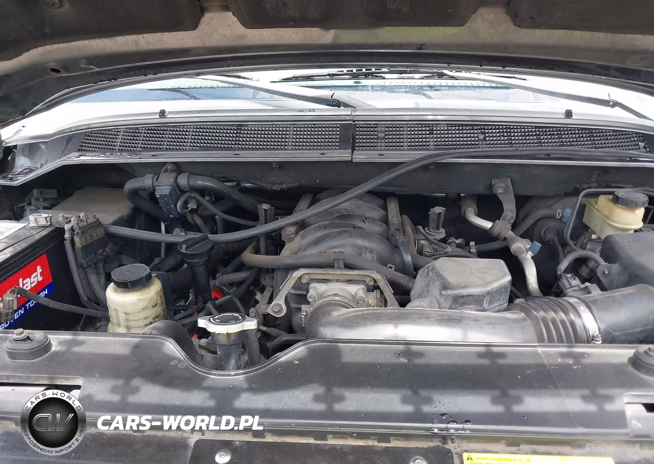 2008 Infiniti Qx56 VIN:5N3AA08D68N914005 - 10