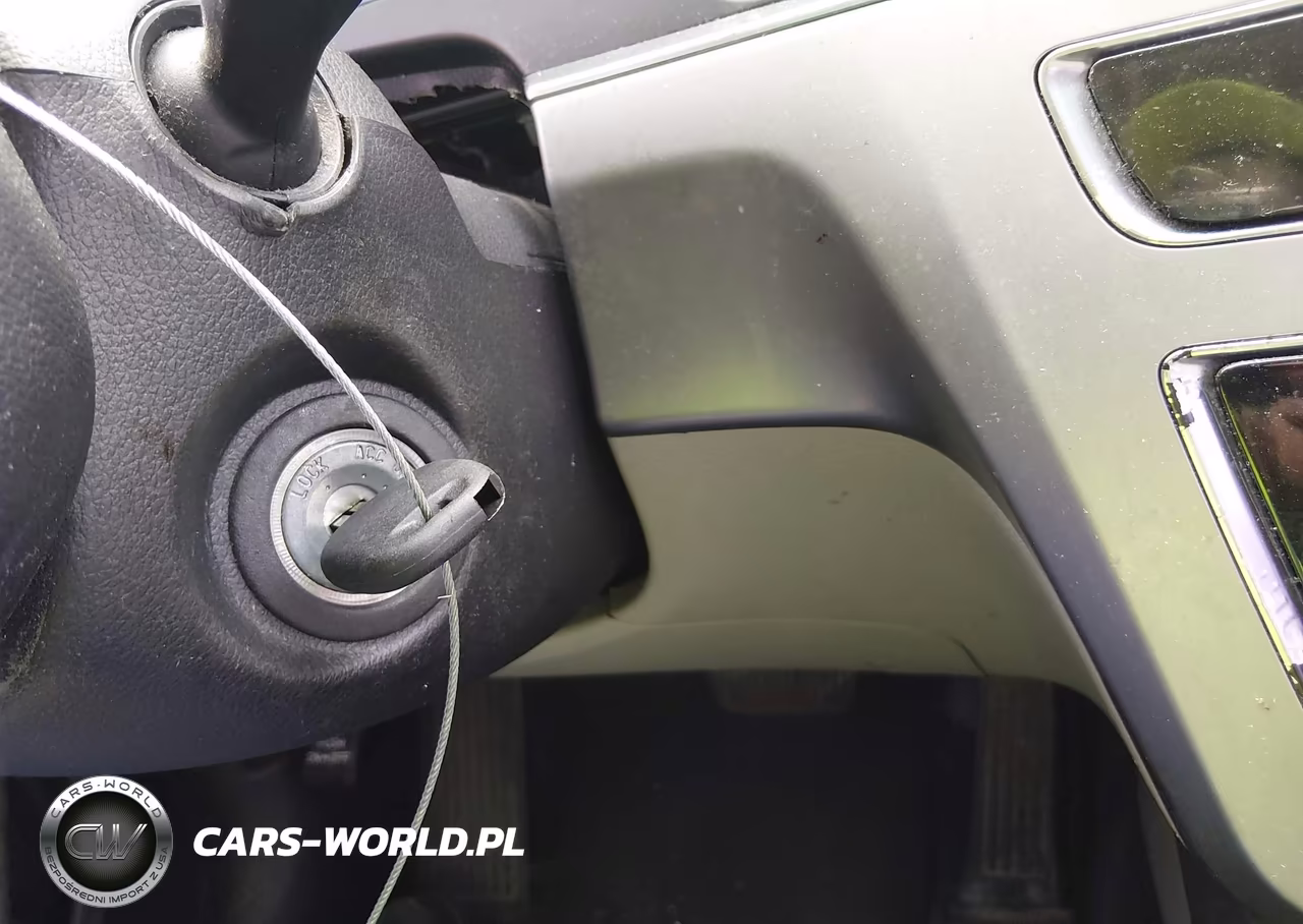 2015 Hyundai Sonata Se VIN:5NPE24AF5FH167816 - 11