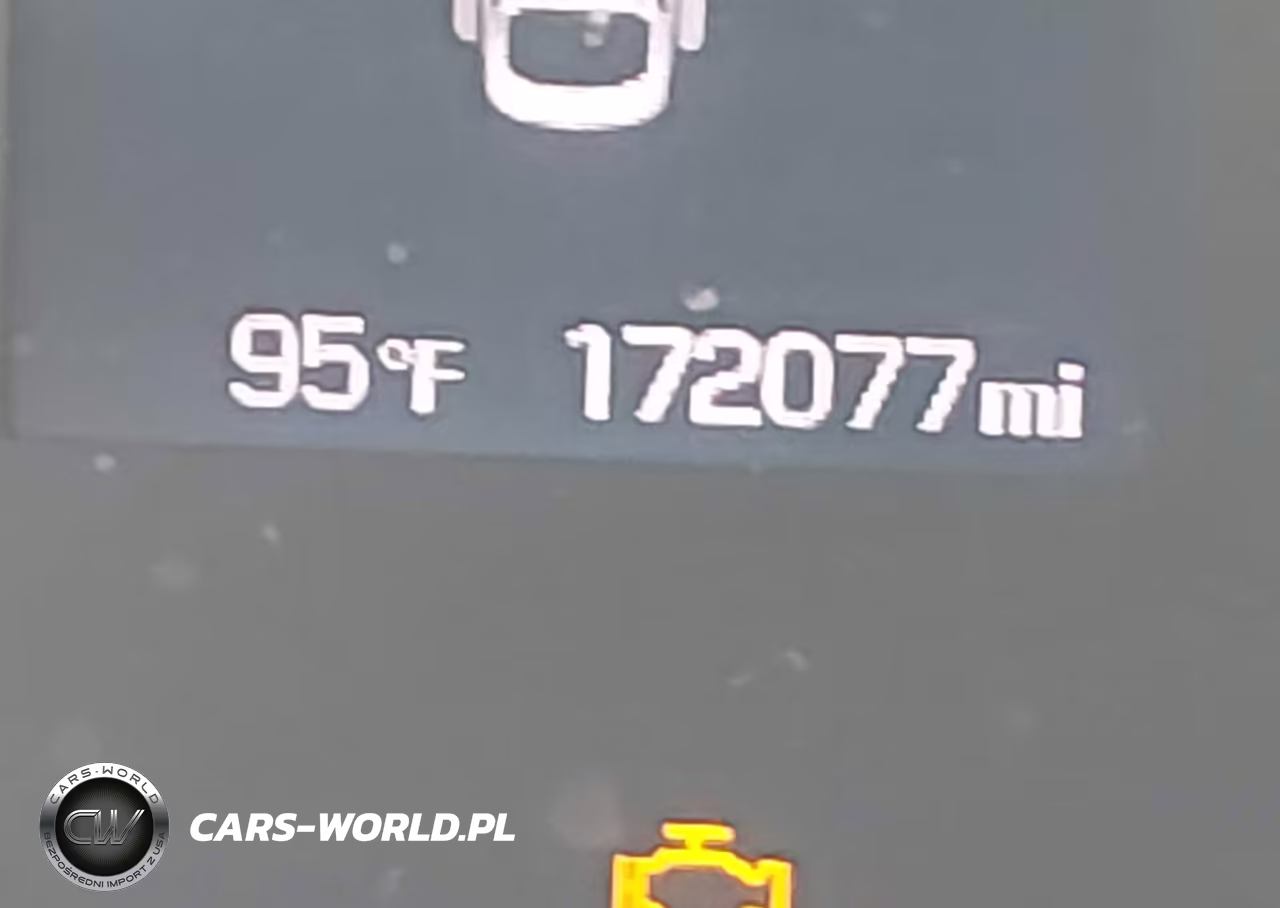 2015 Hyundai Sonata Se VIN:5NPE24AF5FH167816 - 15