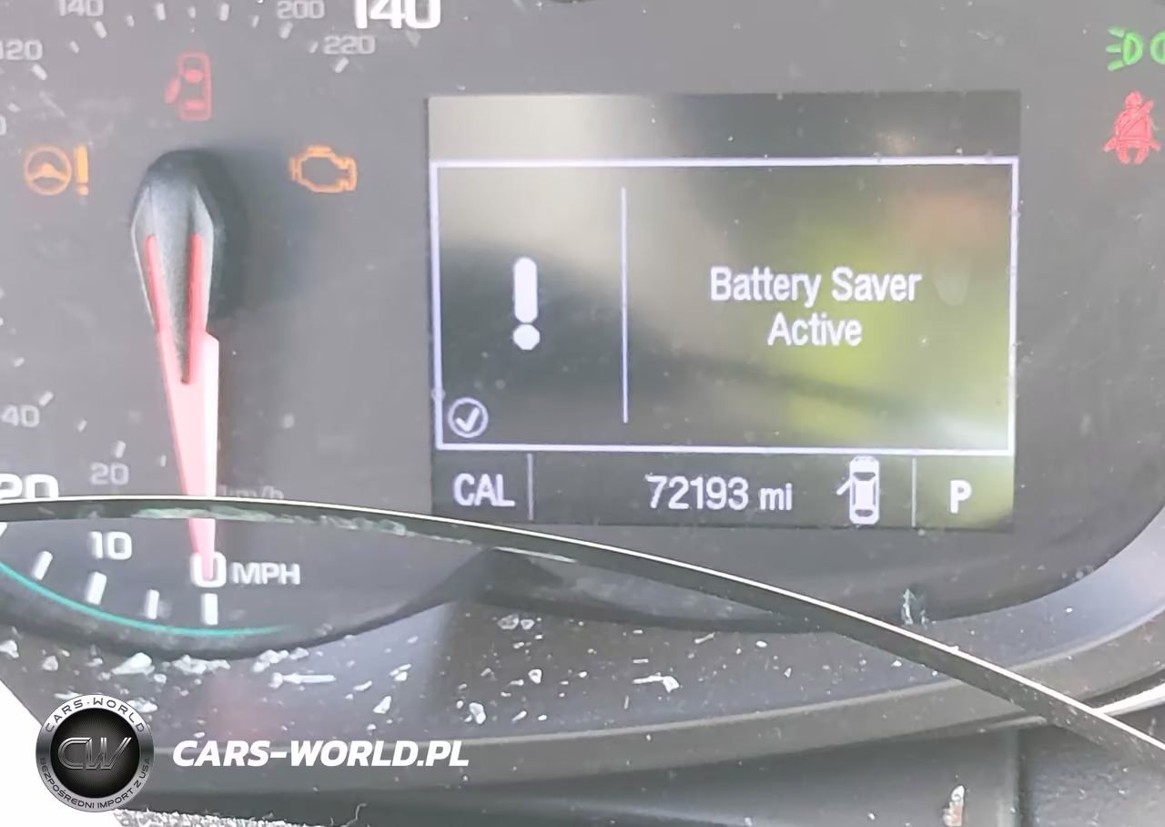 2020 Chevrolet Trax Fwd Ls VIN:3GNCJKSB5LL192115 - 15
