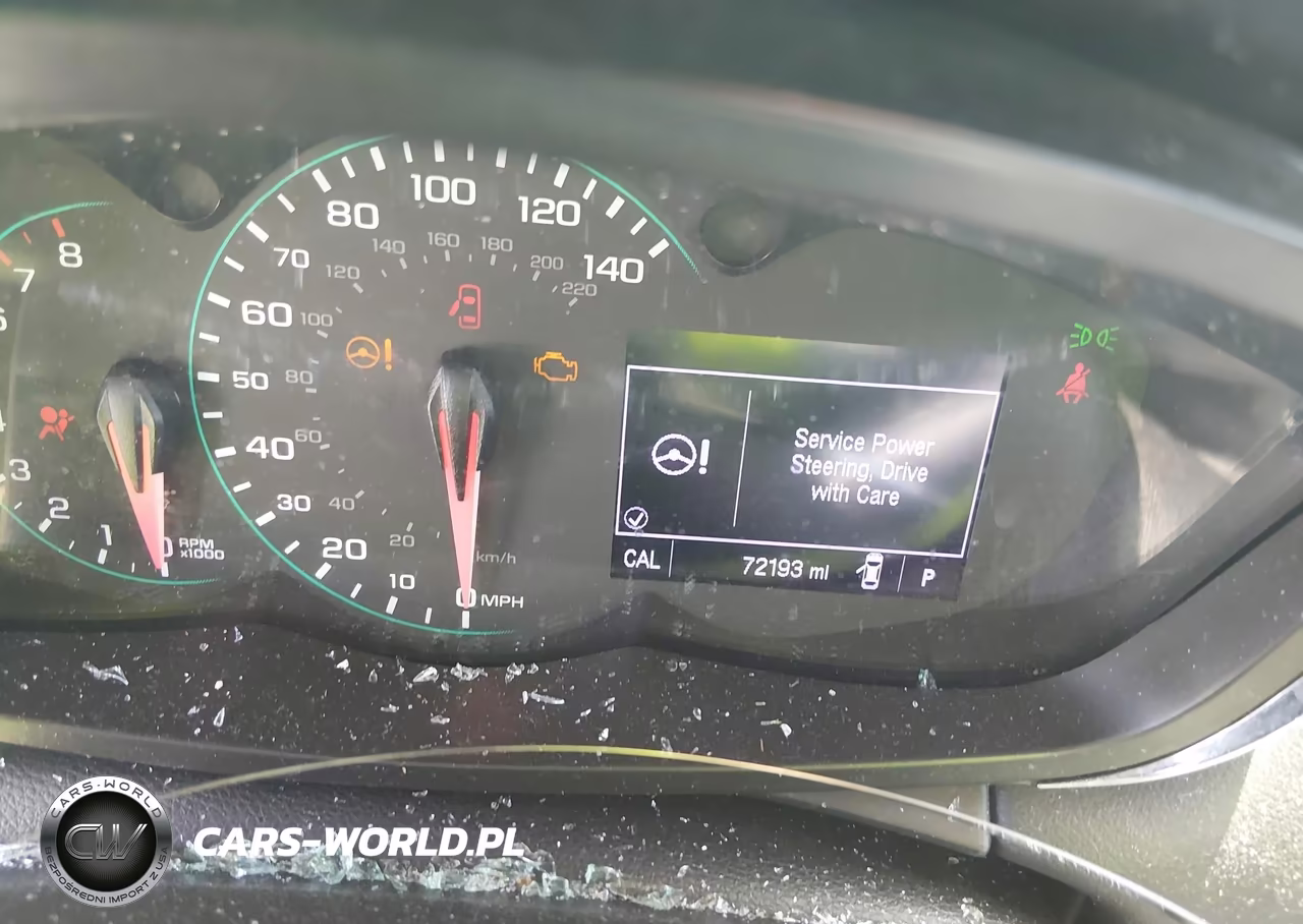 2020 Chevrolet Trax Fwd Ls VIN:3GNCJKSB5LL192115 - 7