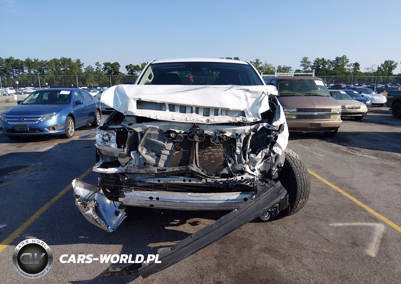 2021 Toyota Tundra Sr5 VIN:5TFEY5F11MX282786 - 12