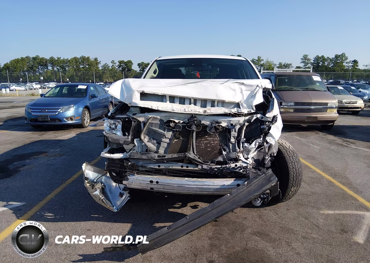 2021 Toyota Tundra Sr5 VIN:5TFEY5F11MX282786 - 6