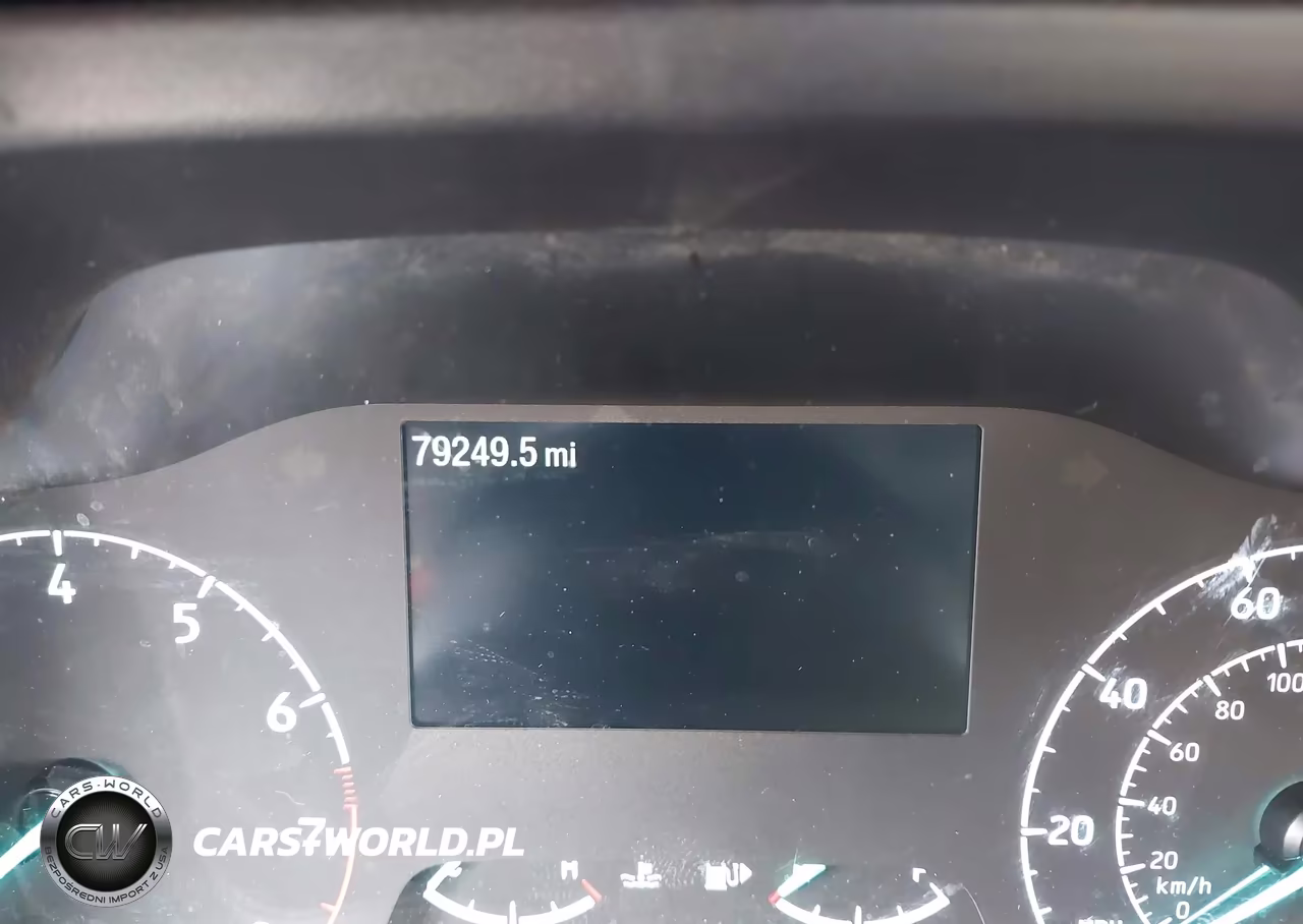 2023 Ford Transit Connect Xlt VIN:NM0LS7T24P1550509 - 16