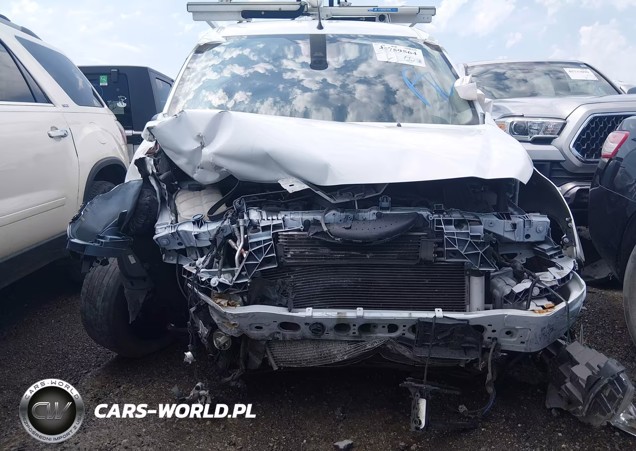 2023 Ford Transit Connect Xlt VIN:NM0LS7T24P1550509 - 6