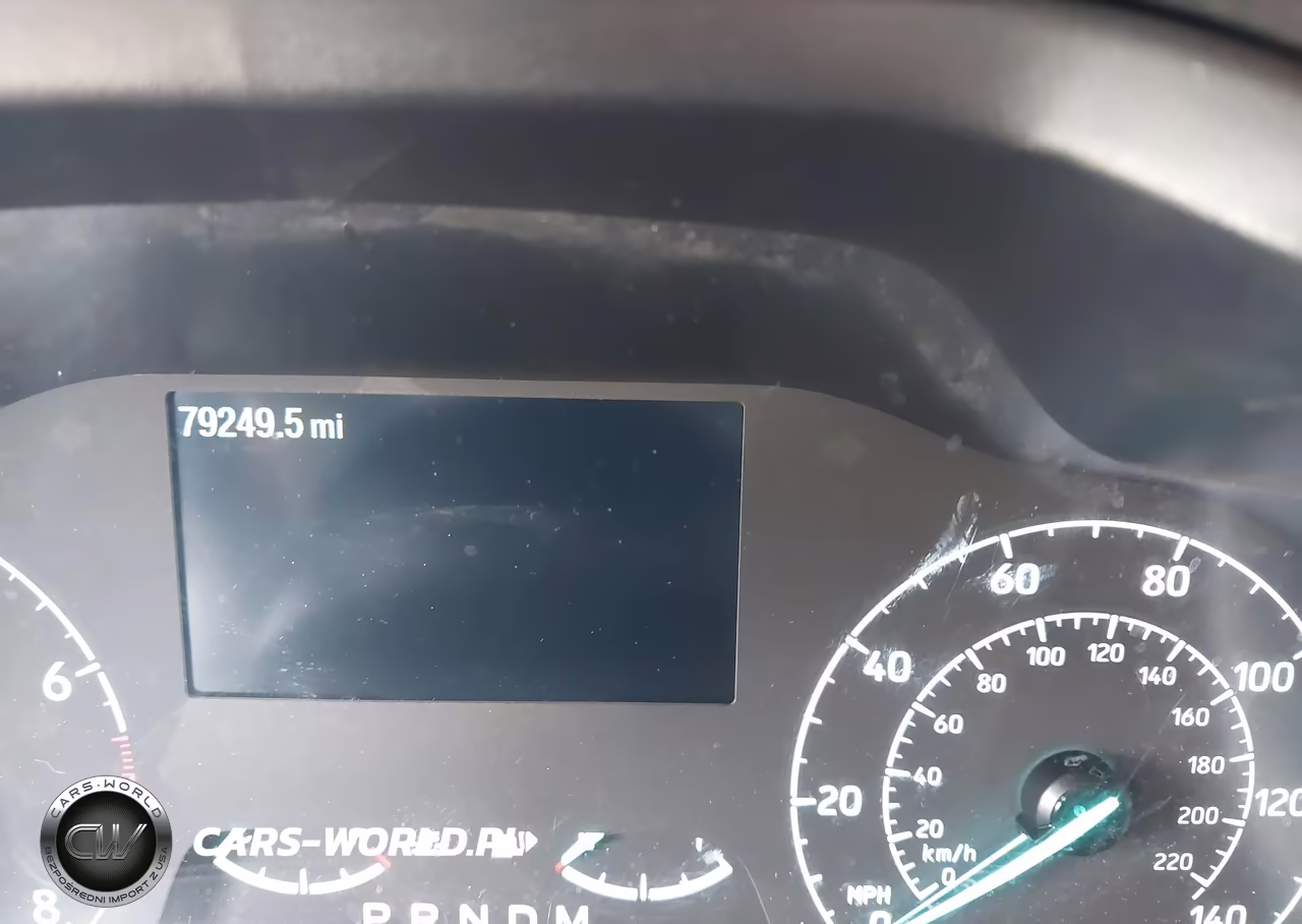 2023 Ford Transit Connect Xlt VIN:NM0LS7T24P1550509 - 7