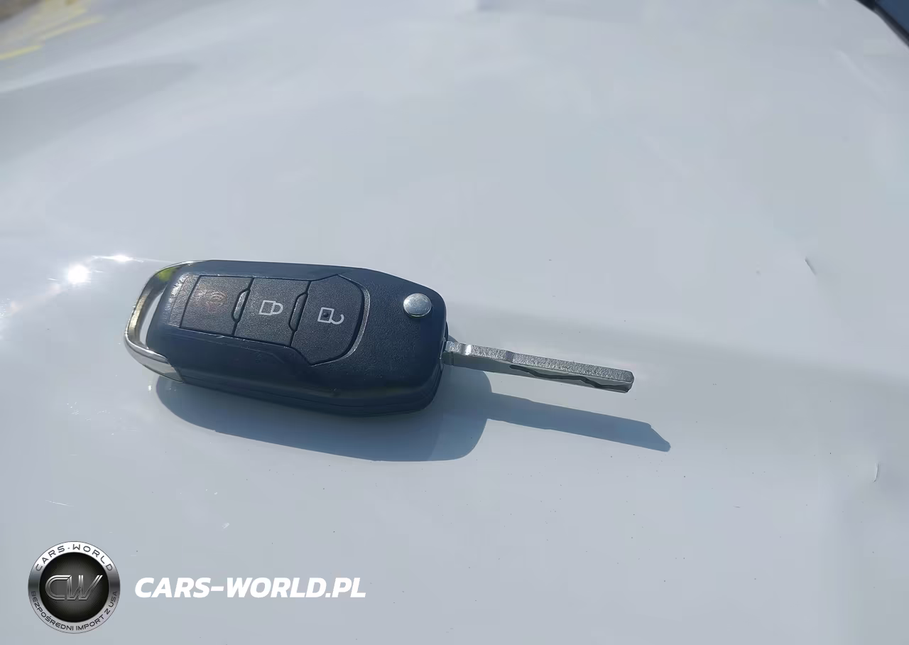2022 Ford Maverick Xl VIN:3FTTW8E93NRB02224 - 11