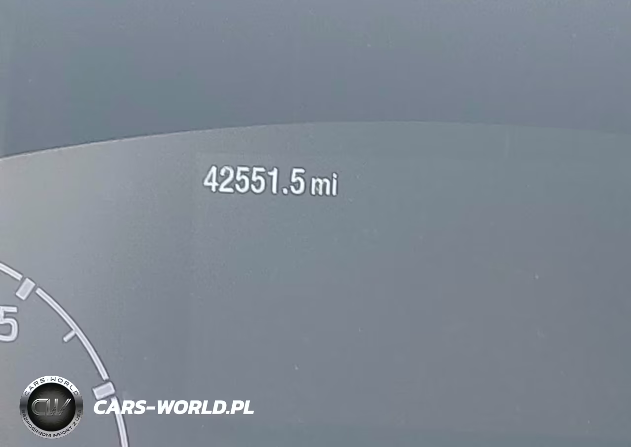 2022 Ford Maverick Xl VIN:3FTTW8E93NRB02224 - 15