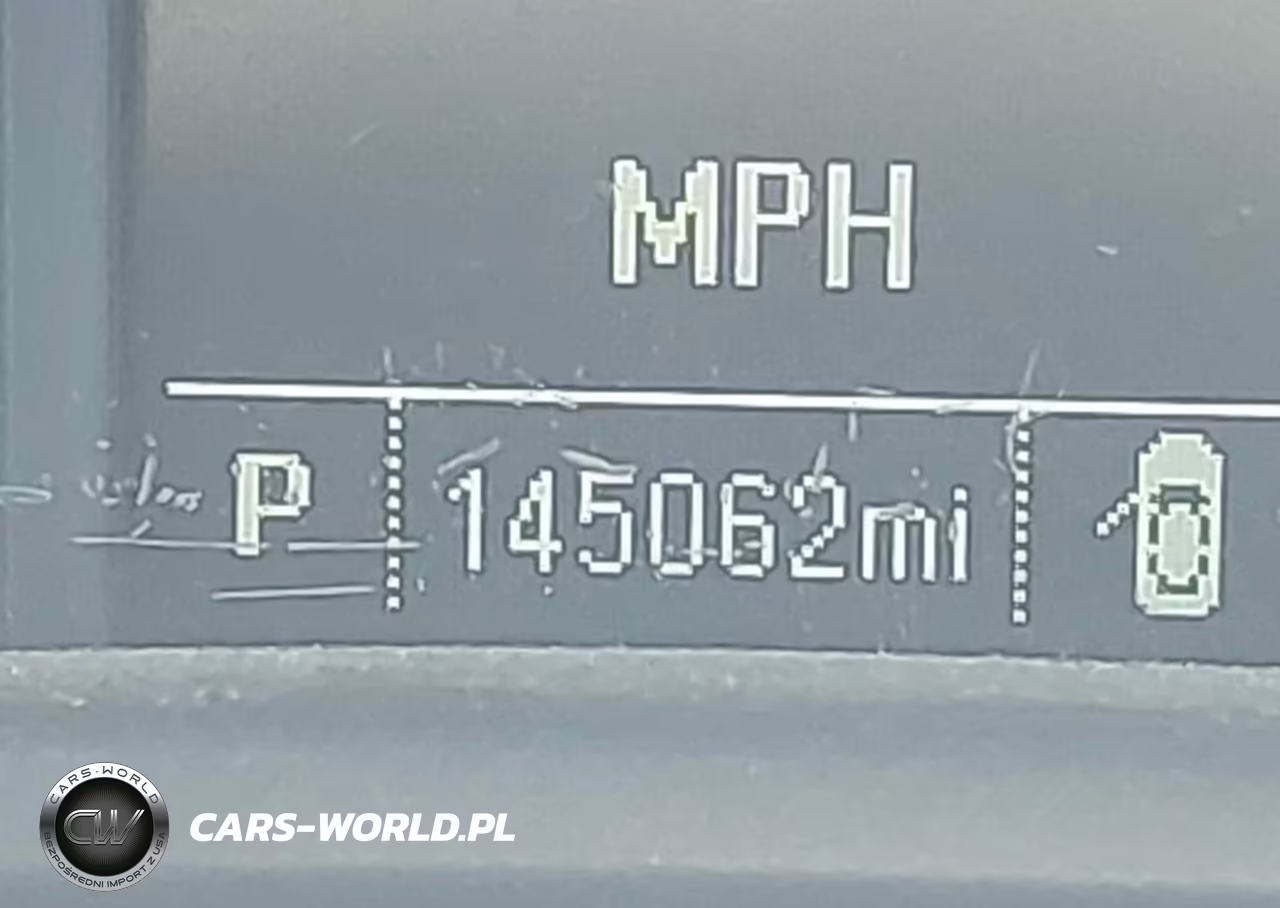 2017 Chevrolet Silverado 1500 Work Truck VIN:1GCNCNEH9HZ196858 - 15