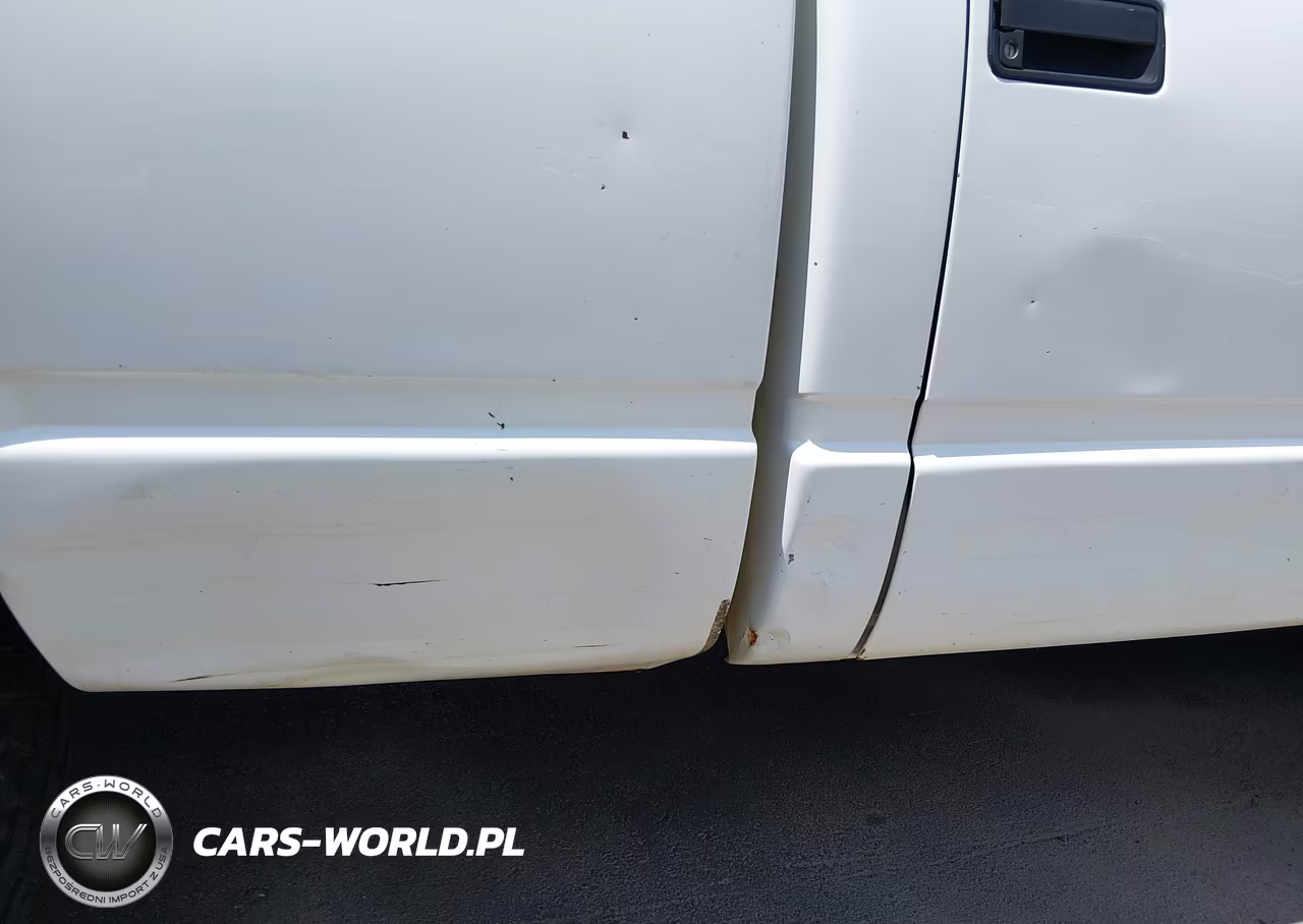 1995 Chevrolet Gmt-400 K1500 VIN:1GCEK14Z2SZ273681 - 16