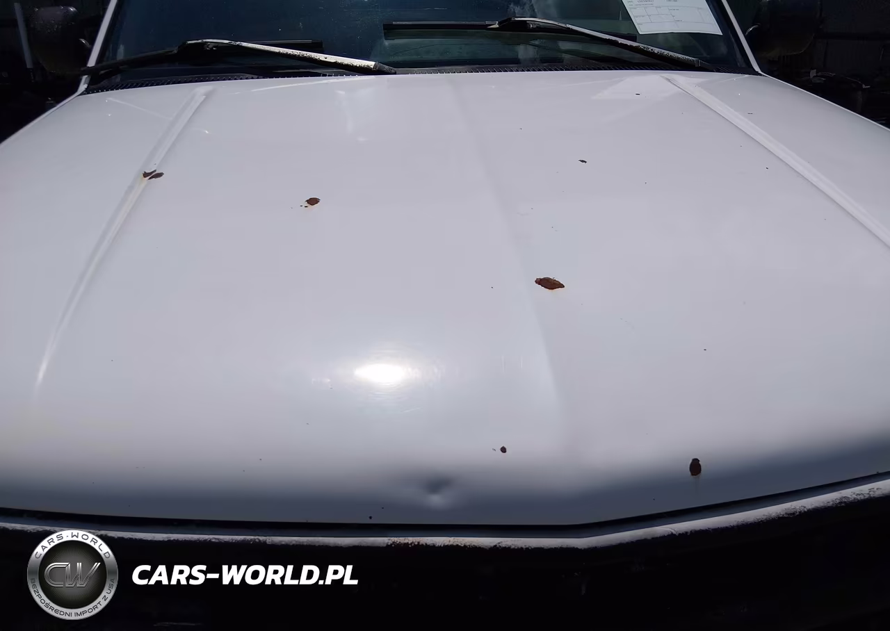 1995 Chevrolet Gmt-400 K1500 VIN:1GCEK14Z2SZ273681 - 17