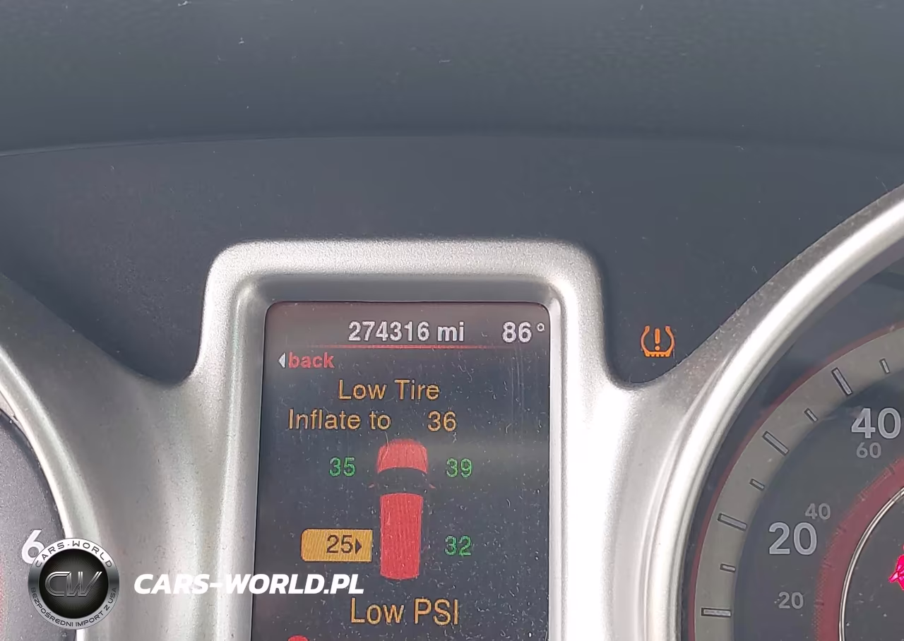 2013 Dodge Journey Sxt VIN:3C4PDCBB7DT548329 - 15