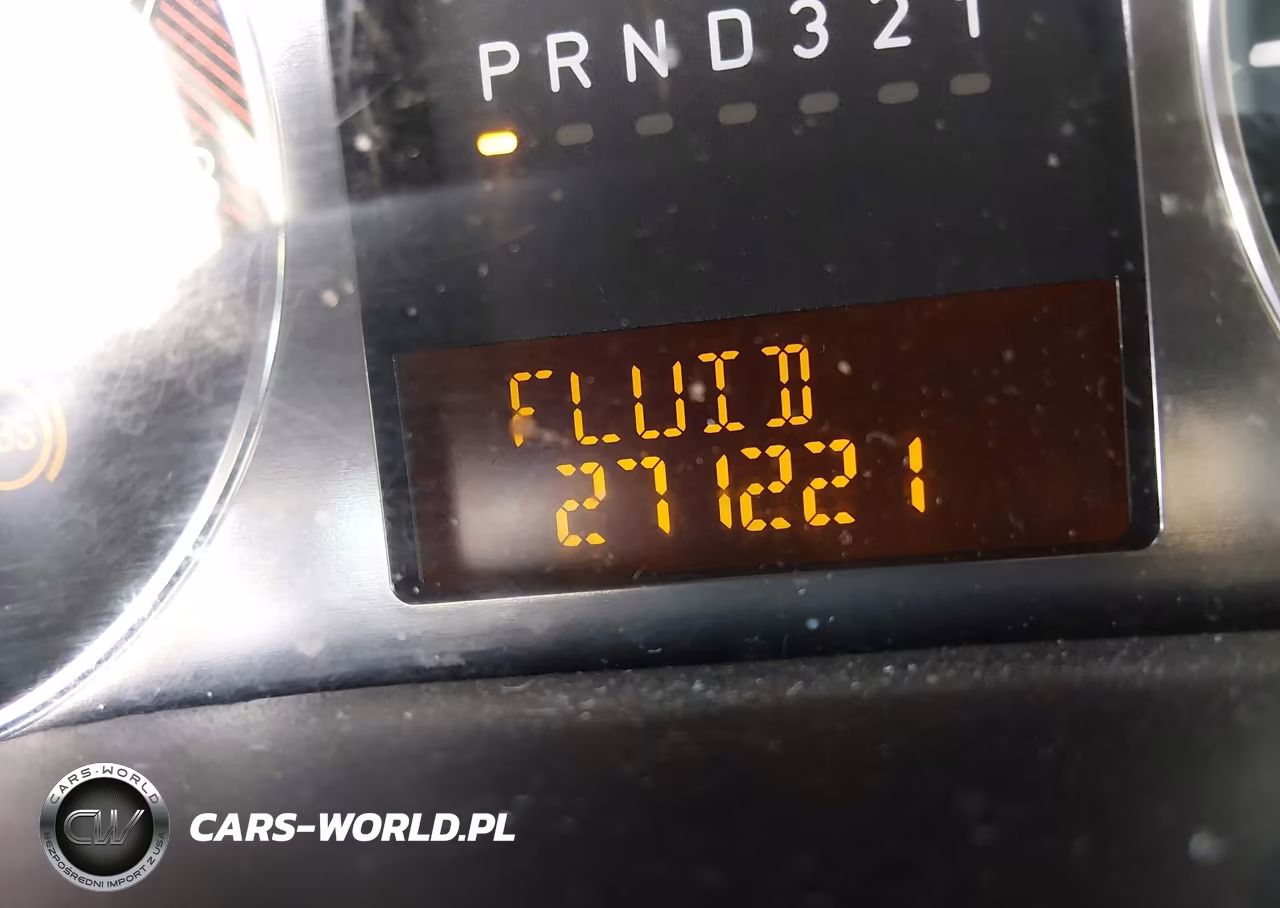2008 Hummer H3 Suv Luxury VIN:5GTEN13E588122170 - 15