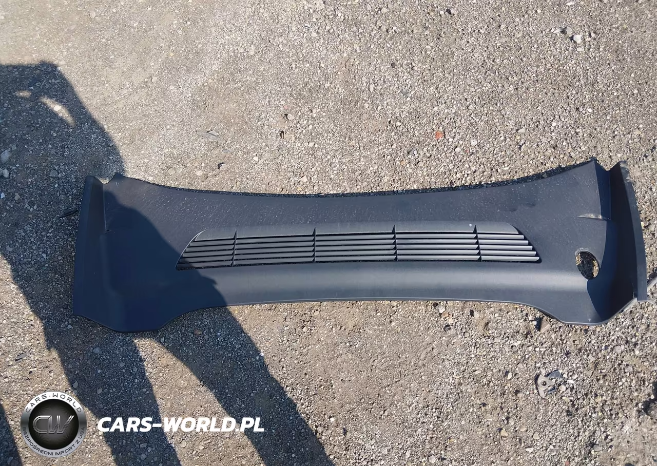 2023 Tesla Model Y Awd-Long Range Dual Motor All-Wheel Drive VIN:7SAYGDEE1PA124123 - 12