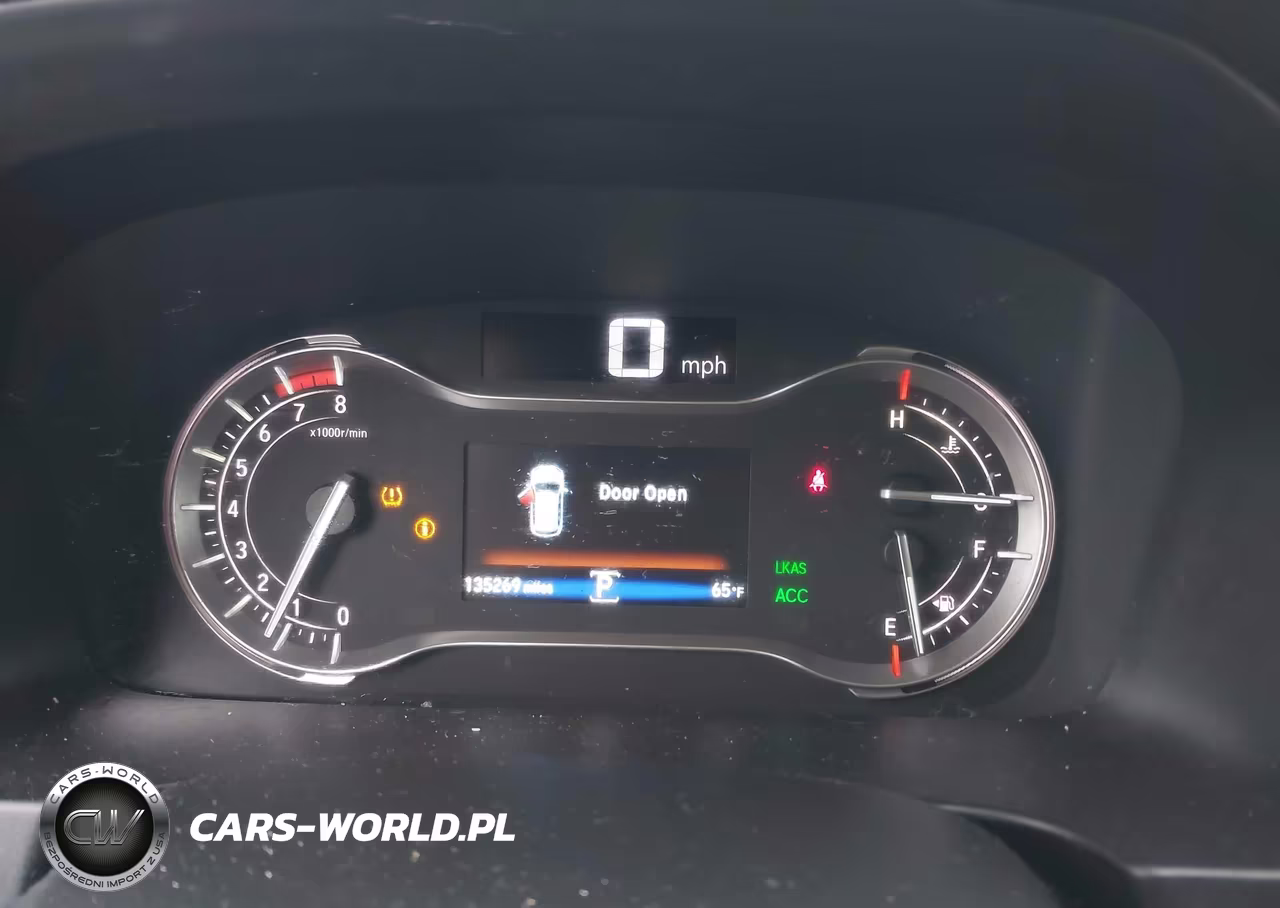 2017 Honda Pilot Elite VIN:5FNYF6H0XHB025946 - 7