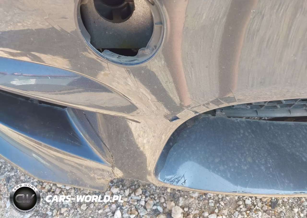 2013 BMW M6 VIN:WBSLZ9C54DDZ78152 - 17
