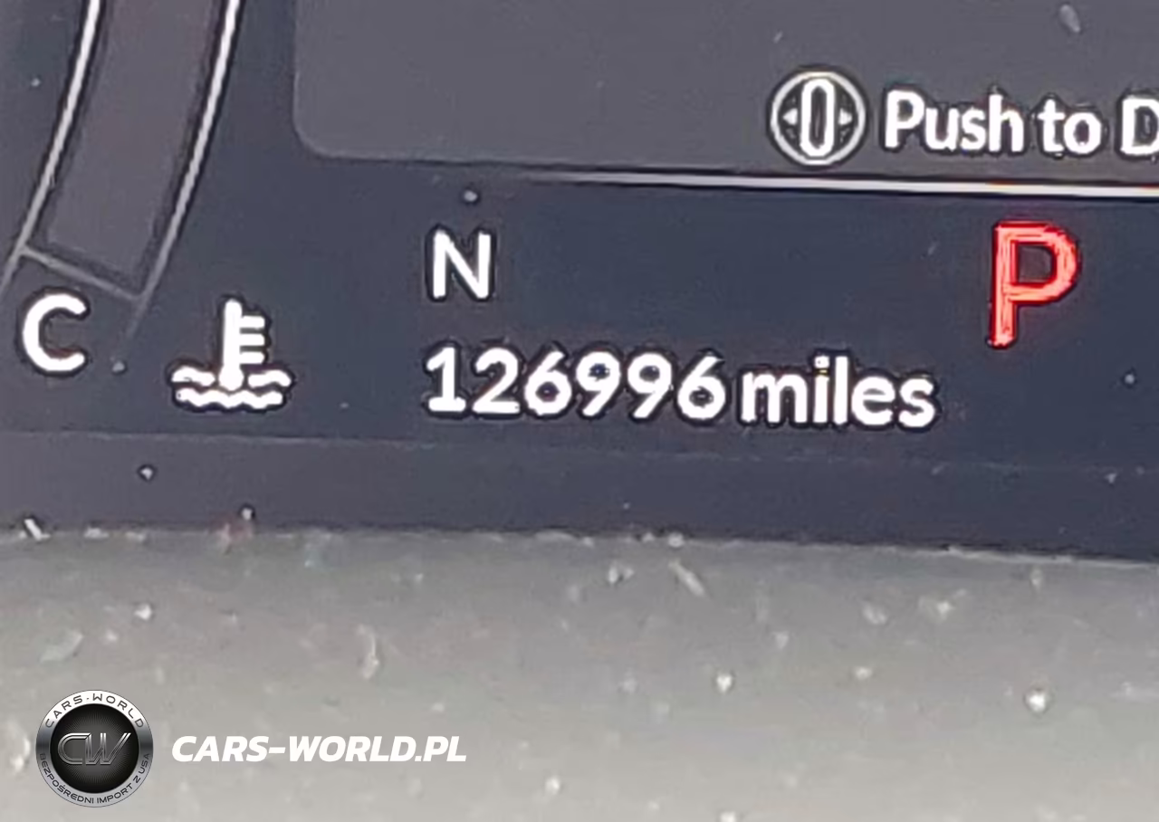 2020 Acura Rdx Advance Package VIN:5J8TC2H70LL014129 - 15
