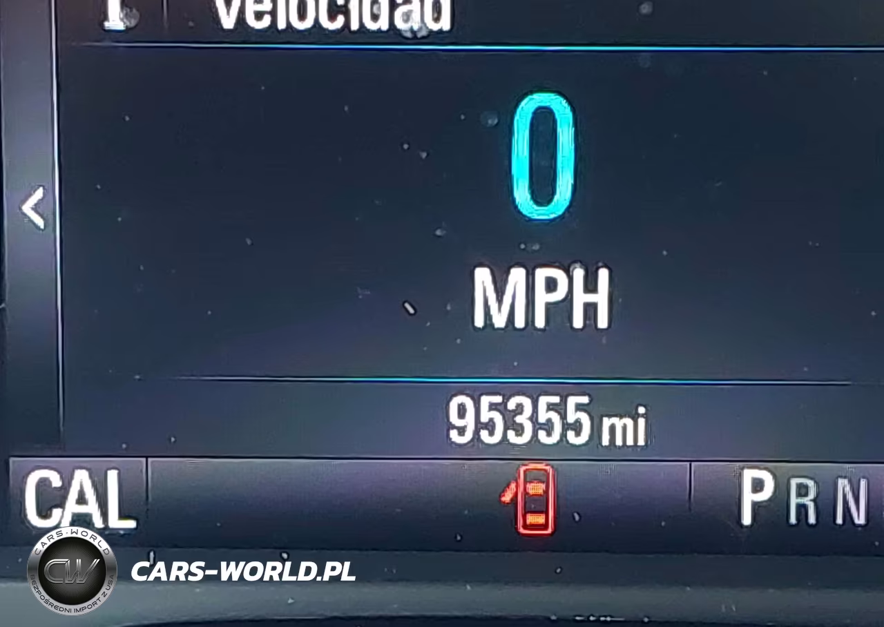 2017 Chevrolet Camaro 1Lt VIN:1G1FB1RS4H0200009 - 15
