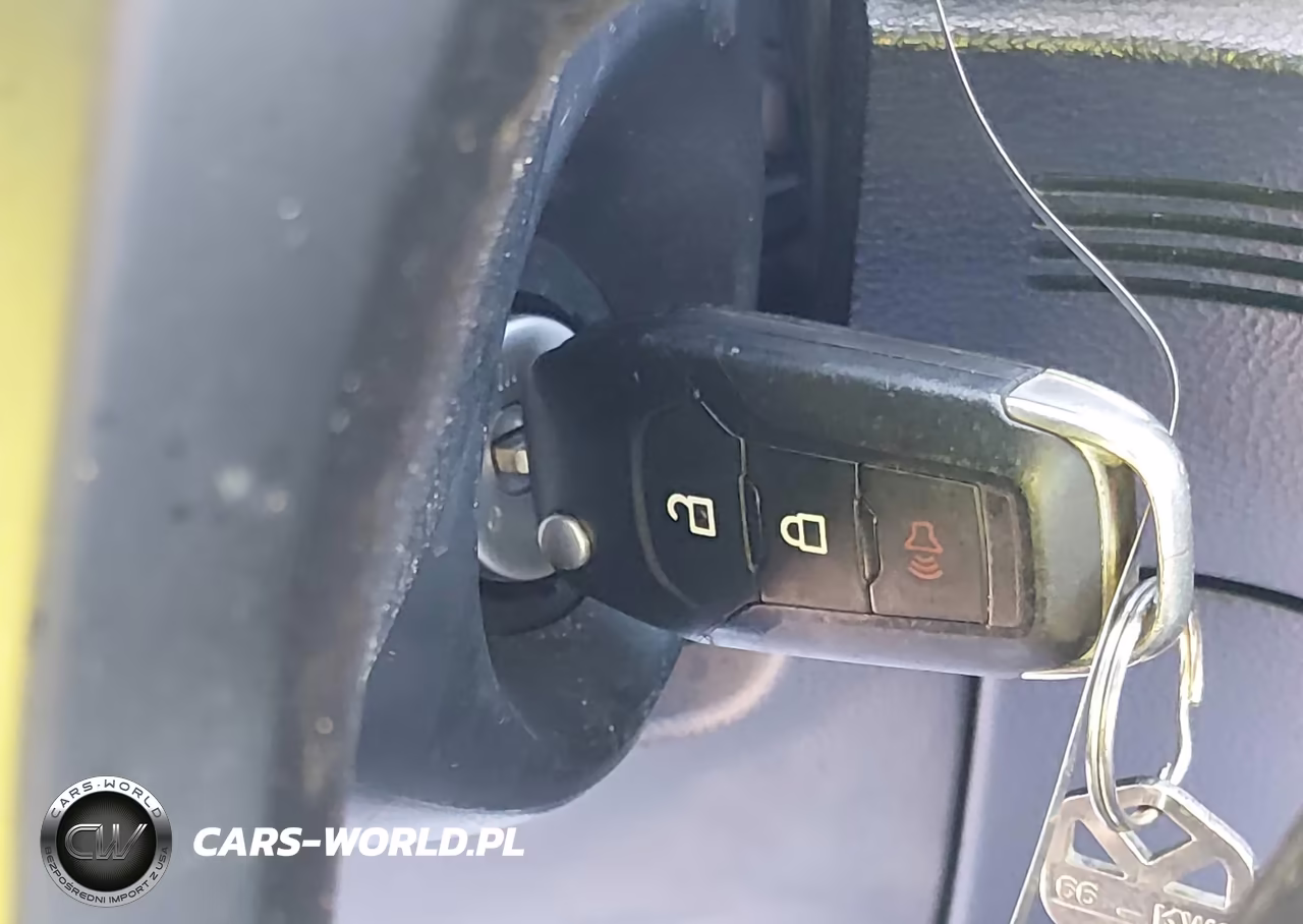 2019 Ford Ranger Xl VIN:1FTER1EH9KLA78763 - 11