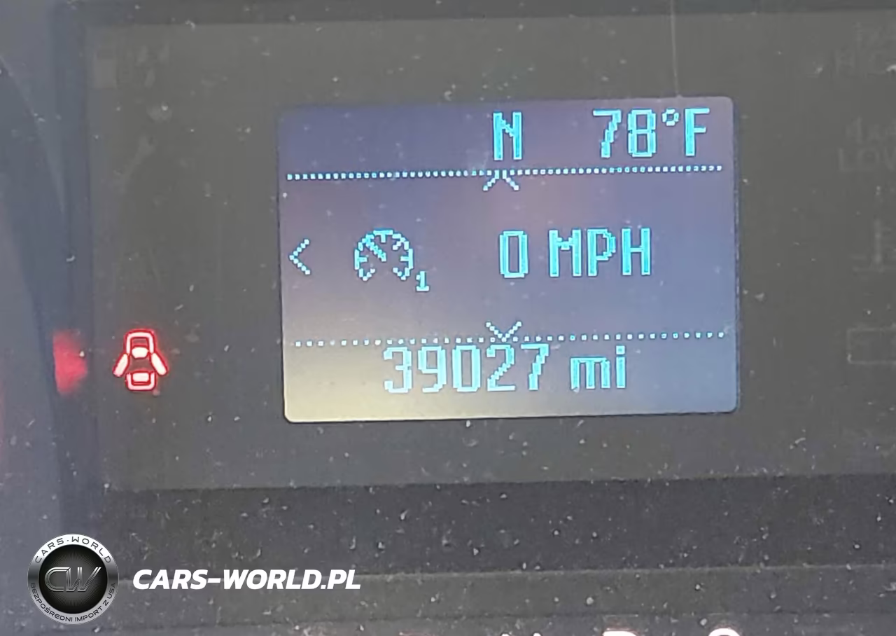 2019 Ford Ranger Xl VIN:1FTER1EH9KLA78763 - 15