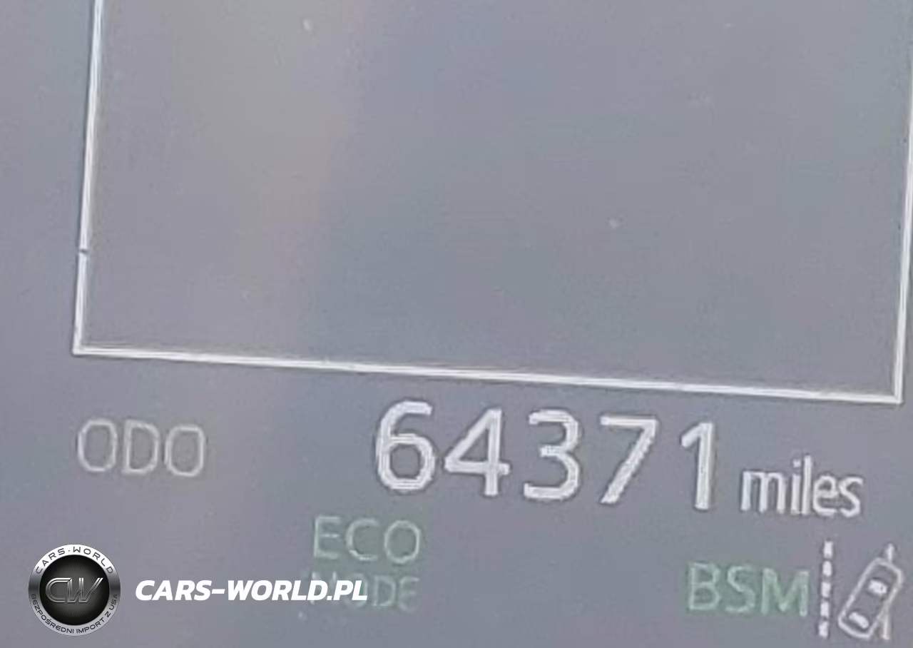 2022 Toyota Camry Le VIN:4T1R11AKXNU054203 - 15