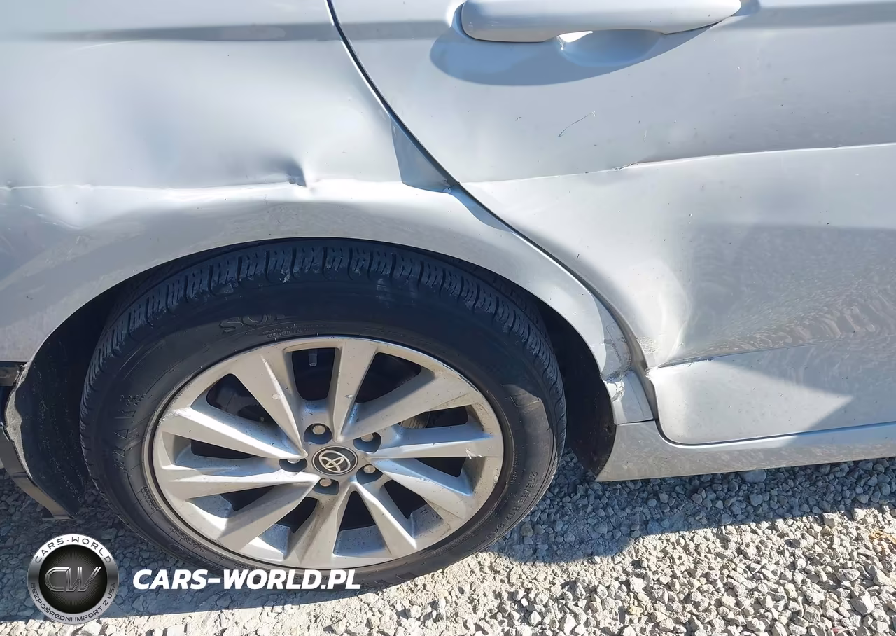 2022 Toyota Camry Le VIN:4T1R11AKXNU054203 - 20