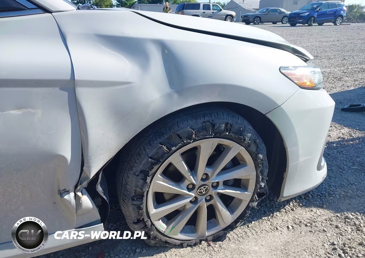 2022 Toyota Camry Le VIN:4T1R11AKXNU054203 - 21