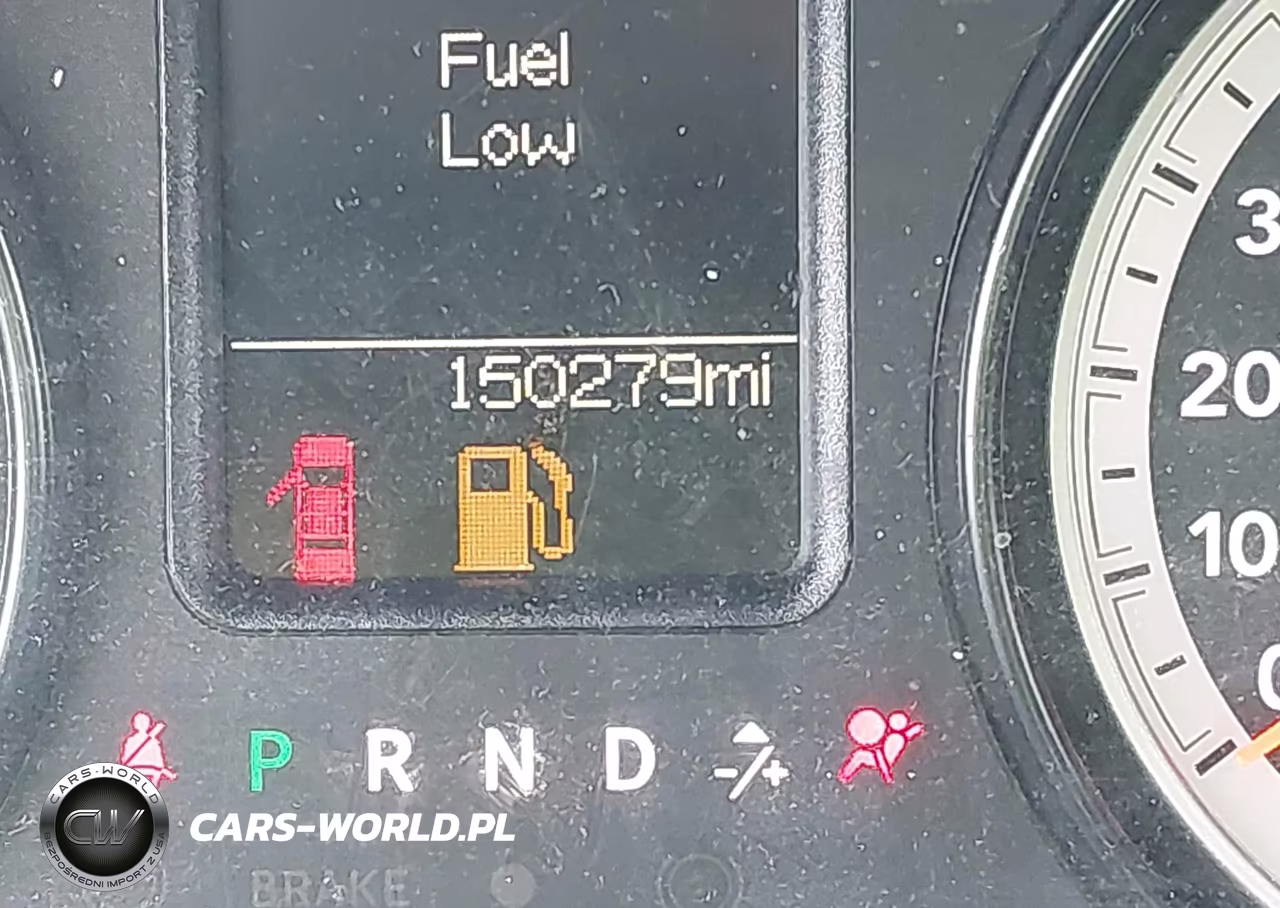 2014 Ram 1500 Express VIN:1C6RR7FT8ES393577 - 15