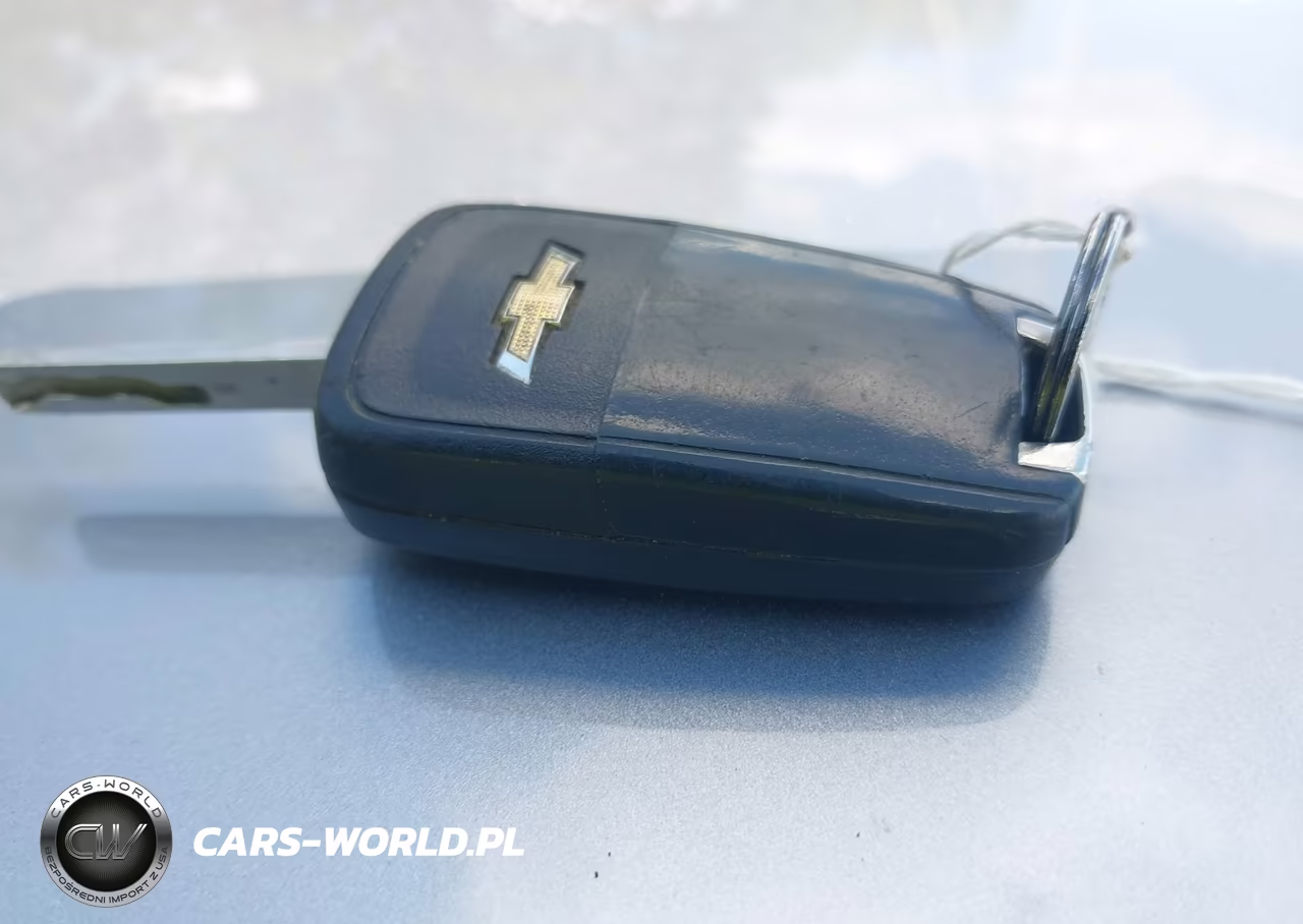2013 Chevrolet Sonic Lt Auto VIN:1G1JC6SB3D4143870 - 11