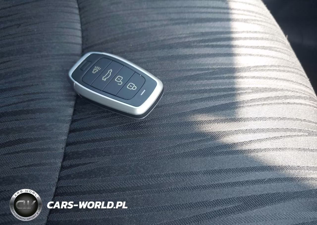 2019 Nissan Sentra Sv VIN:3N1AB7AP7KY431434 - 11
