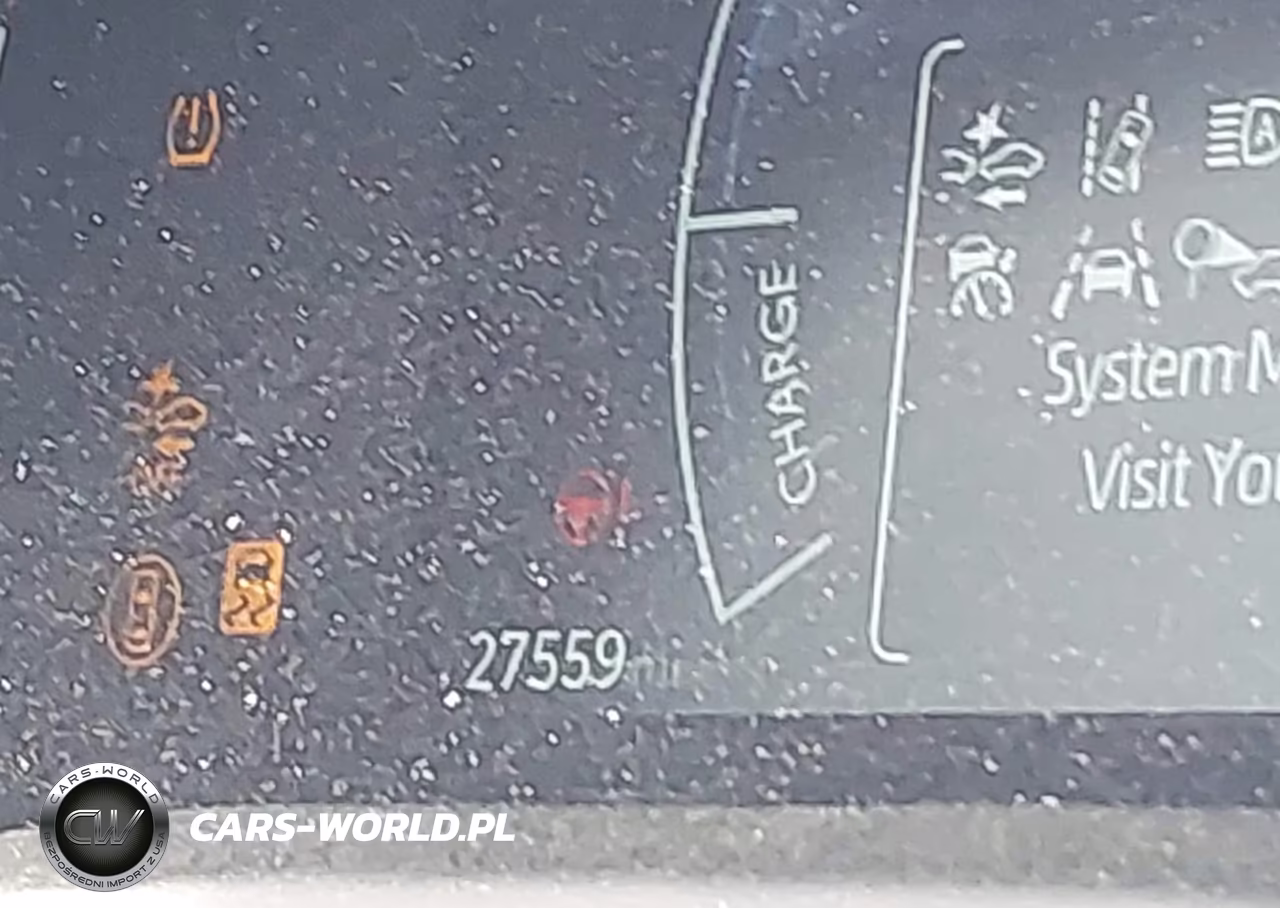 2025 Toyota Camry Le VIN:4T1DAACK2SU143637 - 15