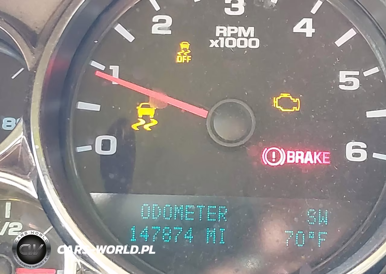 2012 Chevrolet Silverado 1500 Lt VIN:3GCUKSE24CG265831 - 16