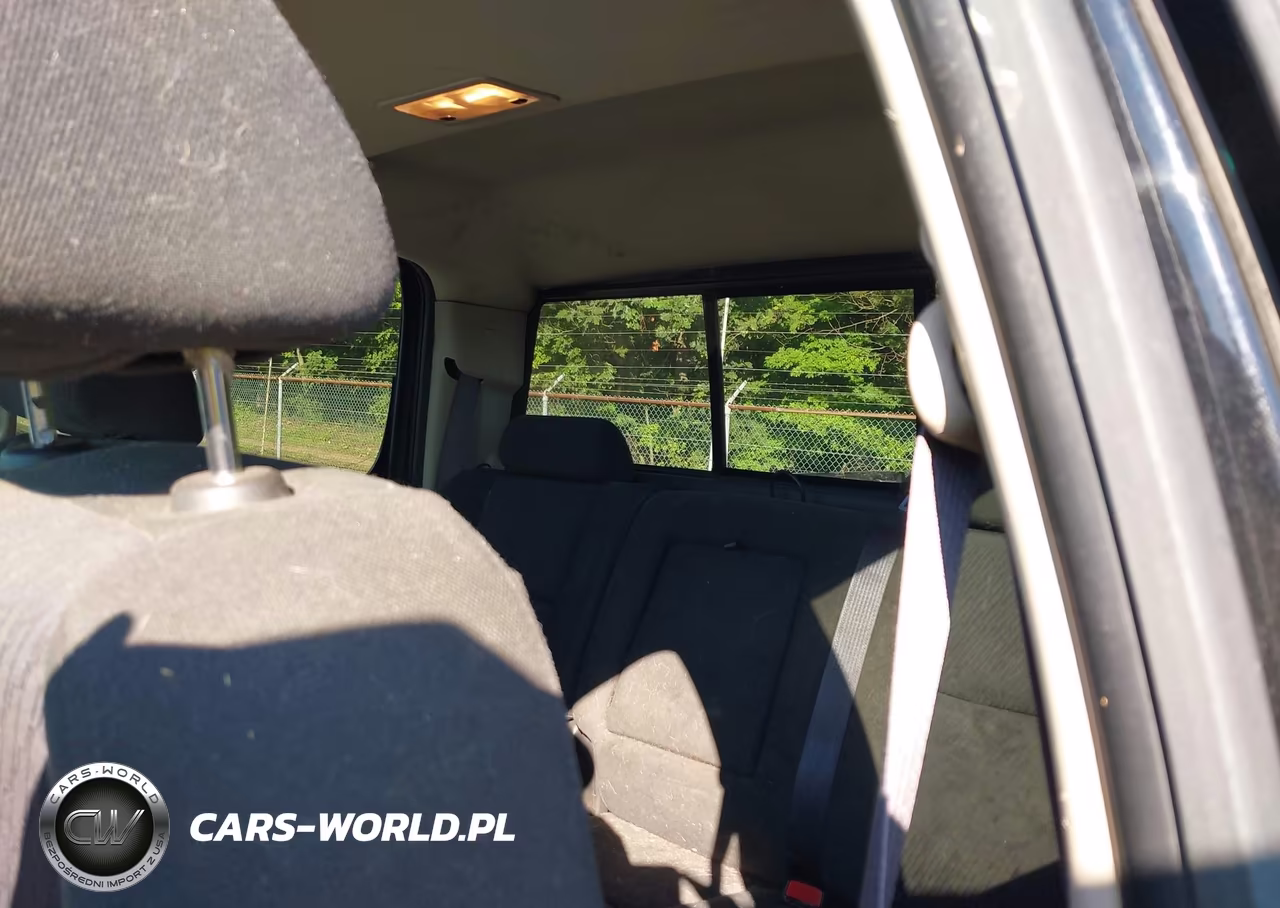 2012 Chevrolet Silverado 1500 Lt VIN:3GCUKSE24CG265831 - 8