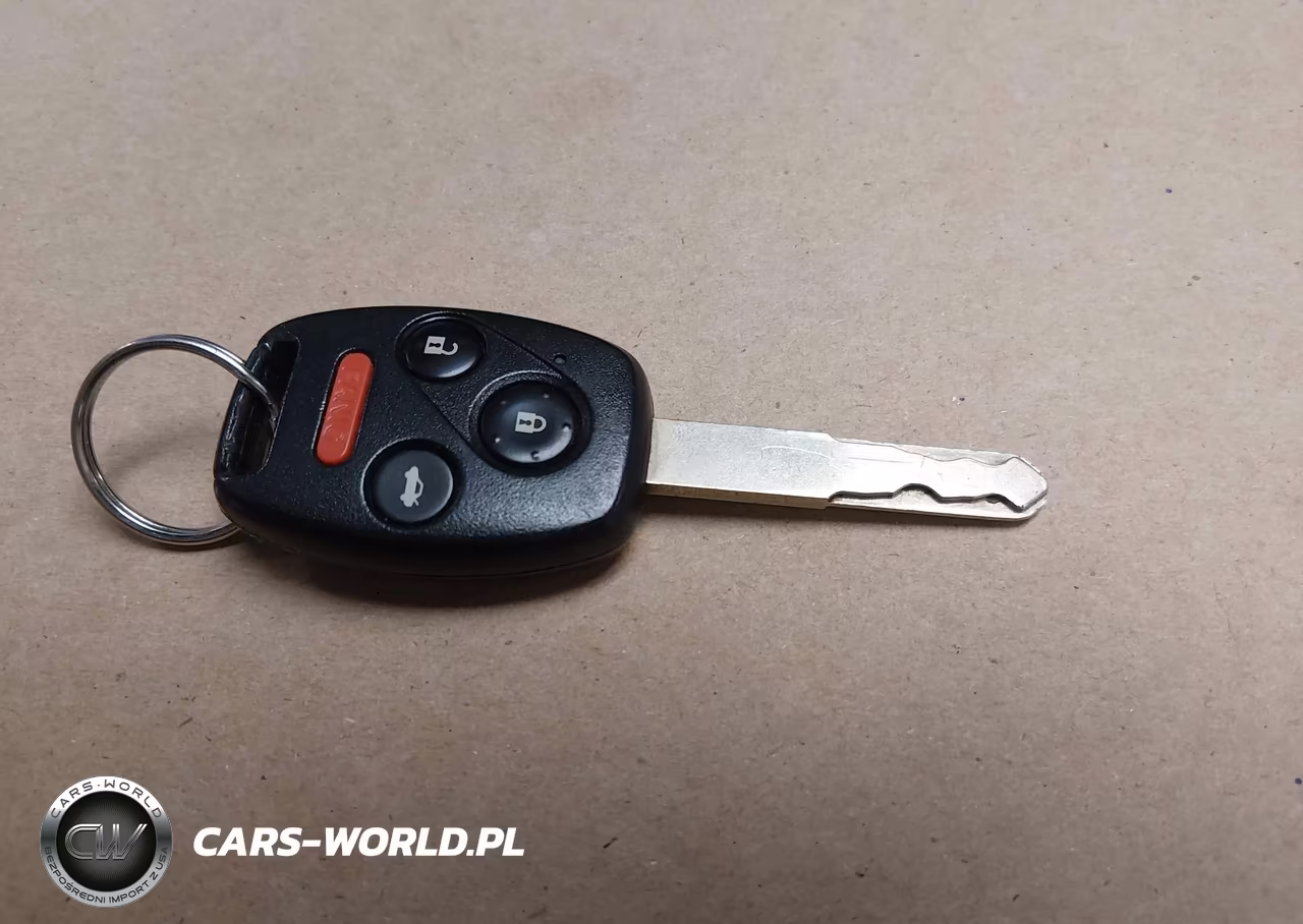2010 Honda Accord 2.4 Ex-L VIN:1HGCP2F86AA177165 - 11