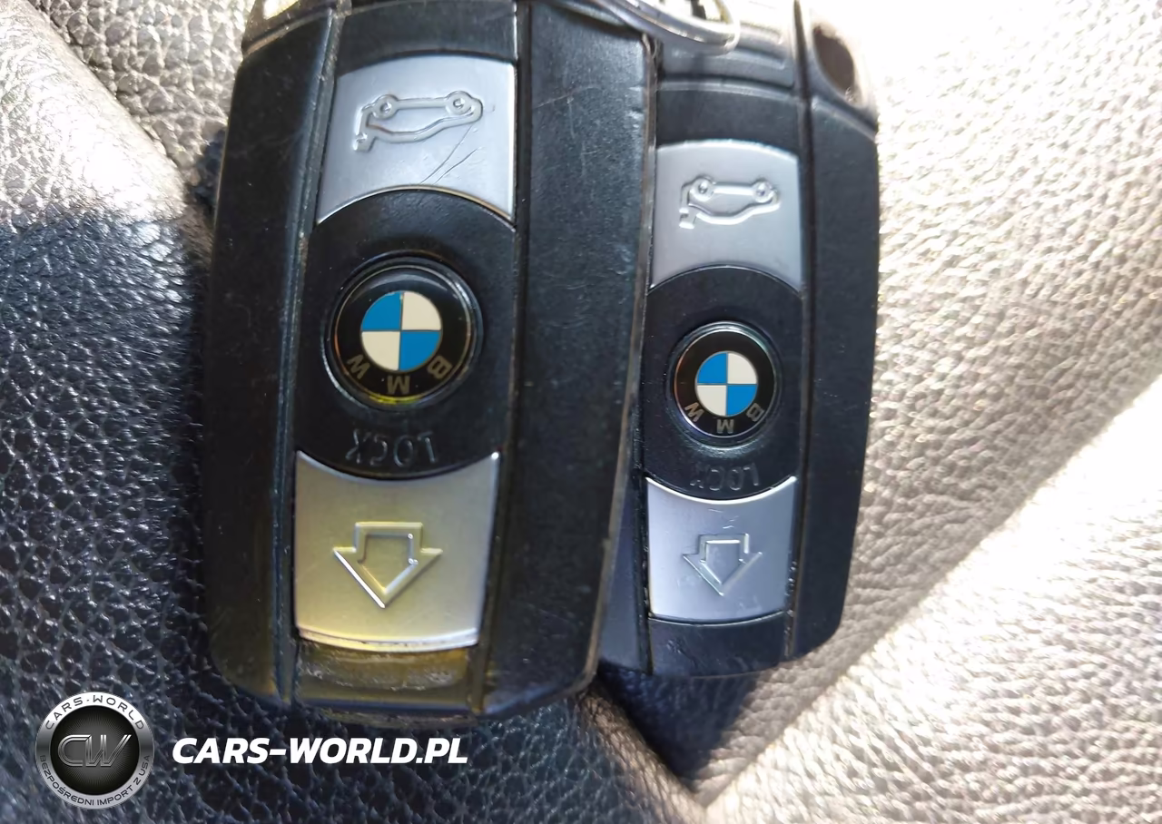 2011 BMW X5 xDrive35I-xDrive35I Premium-xDrive35I Sport Activity VIN:5UXZV4C58BL404350 - 11