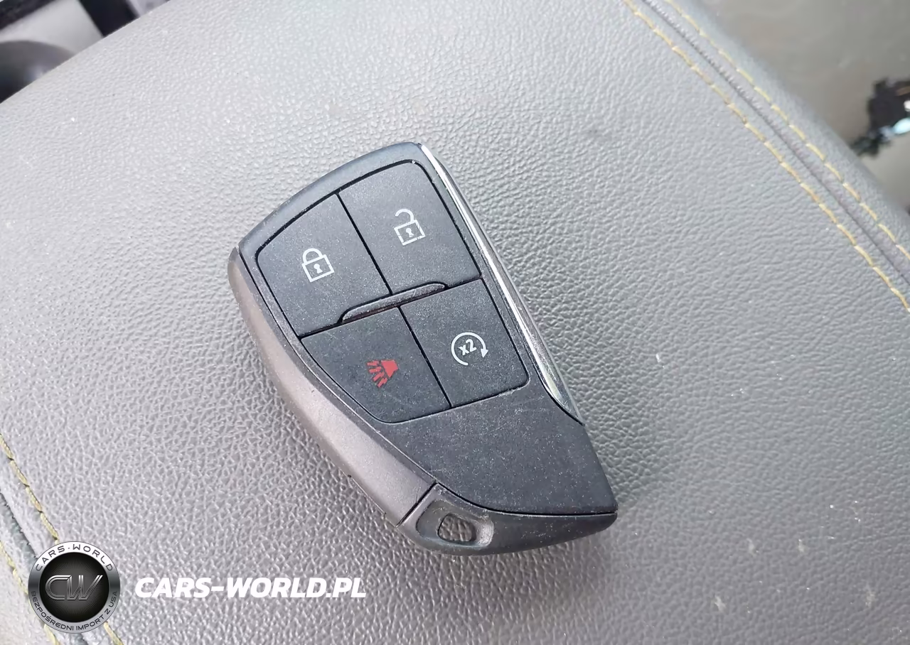 2026 Chevrolet Colorado Zr2, 4Wd VIN:1GCPTFEK0T1227674 - 11