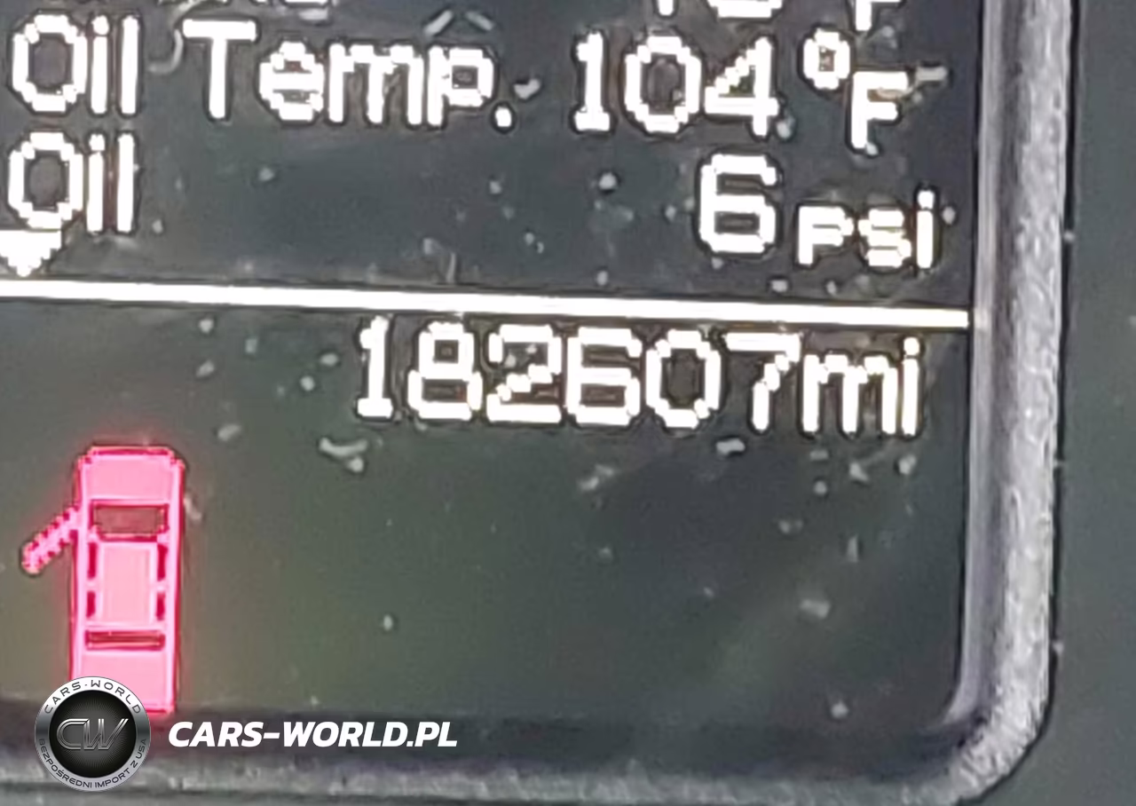 2016 Ram 1500 VIN:1C6RR6GT8GS221058 - 15
