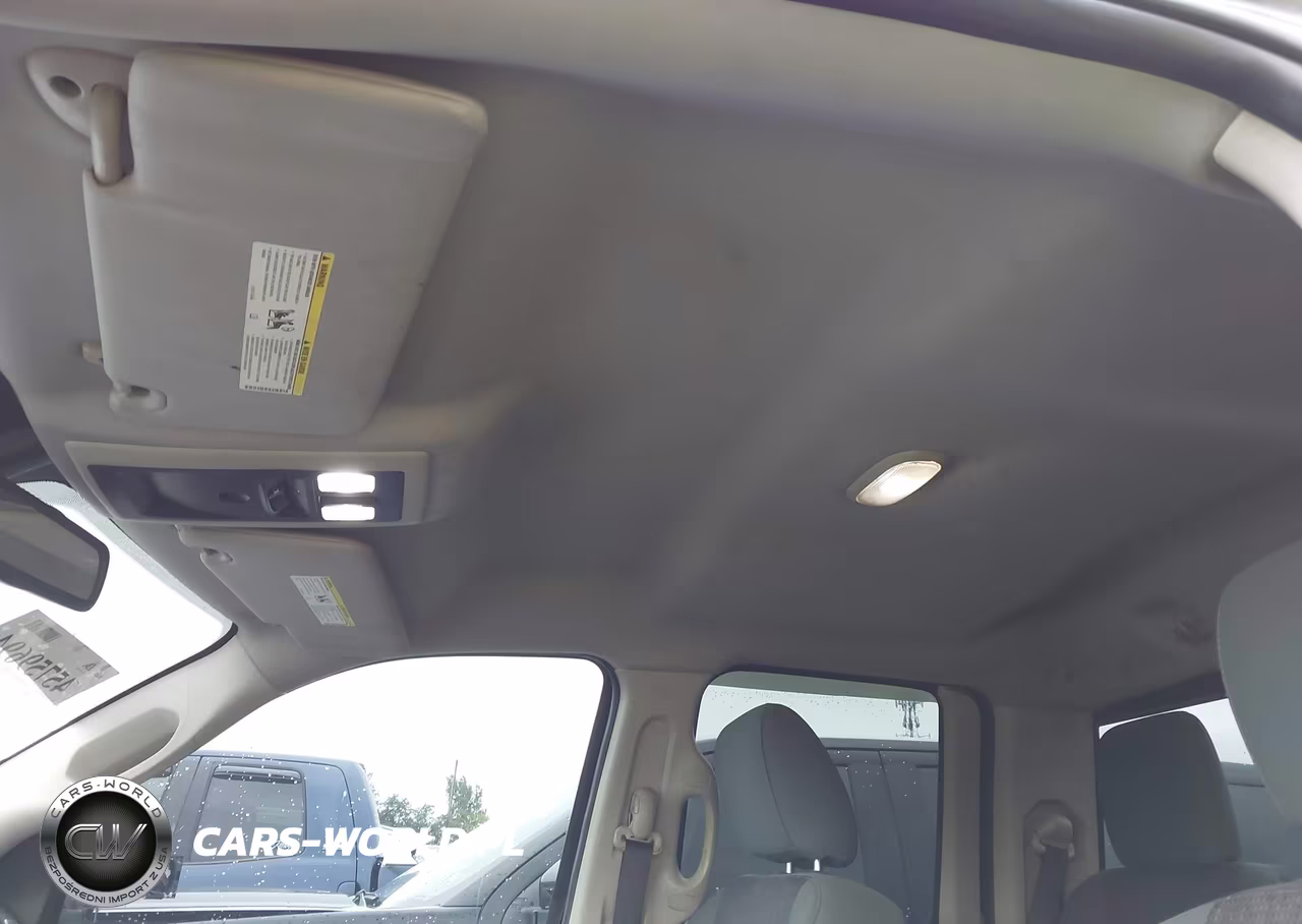 2016 Ram 1500 VIN:1C6RR6GT8GS221058 - 19