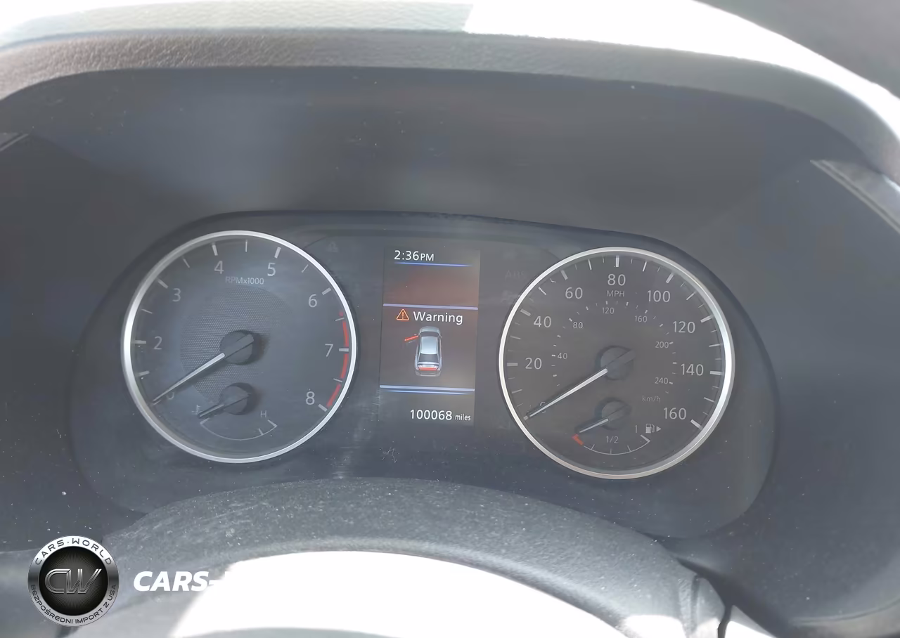 2021 Nissan Sentra S Xtronic Cvt VIN:3N1AB8BV7MY229604 - 7