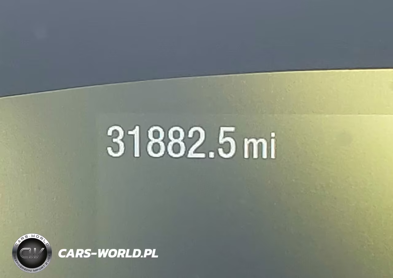 2022 Ford Maverick Xl VIN:3FTTW8E97NRA91874 - 15