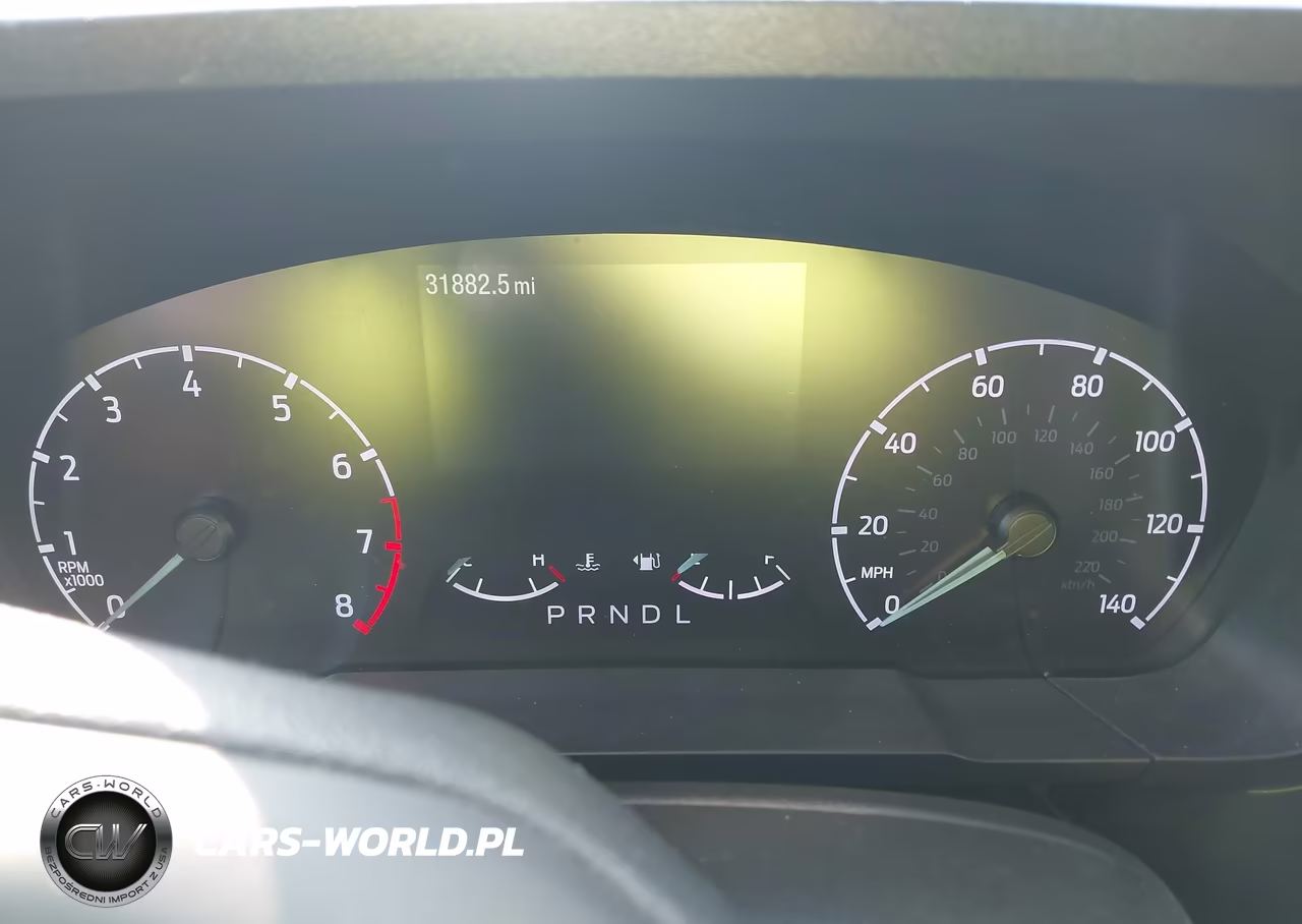 2022 Ford Maverick Xl VIN:3FTTW8E97NRA91874 - 7
