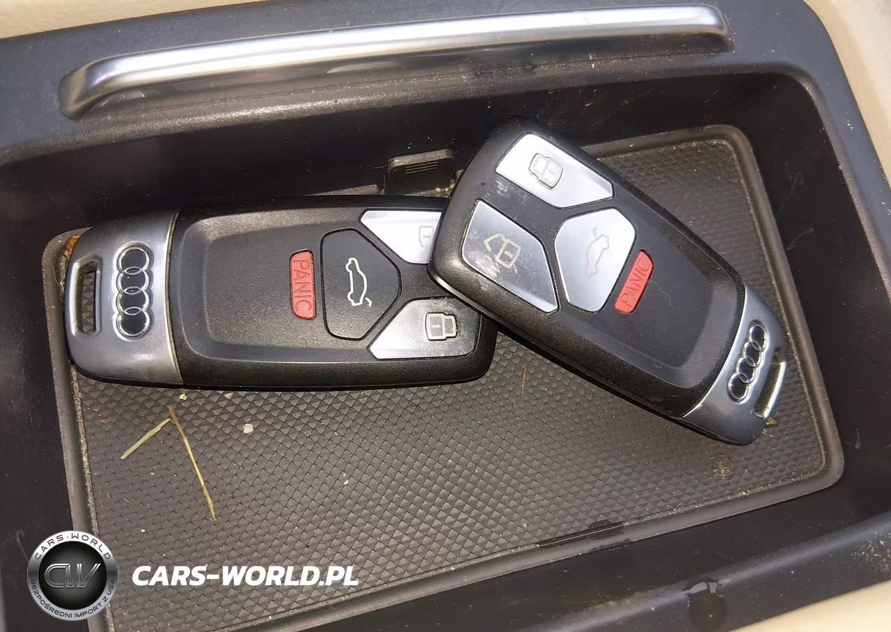 2018 Audi Q5 2.0T Premium-2.0T Tech Premium VIN:WA1BNAFYXJ2146757 - 11