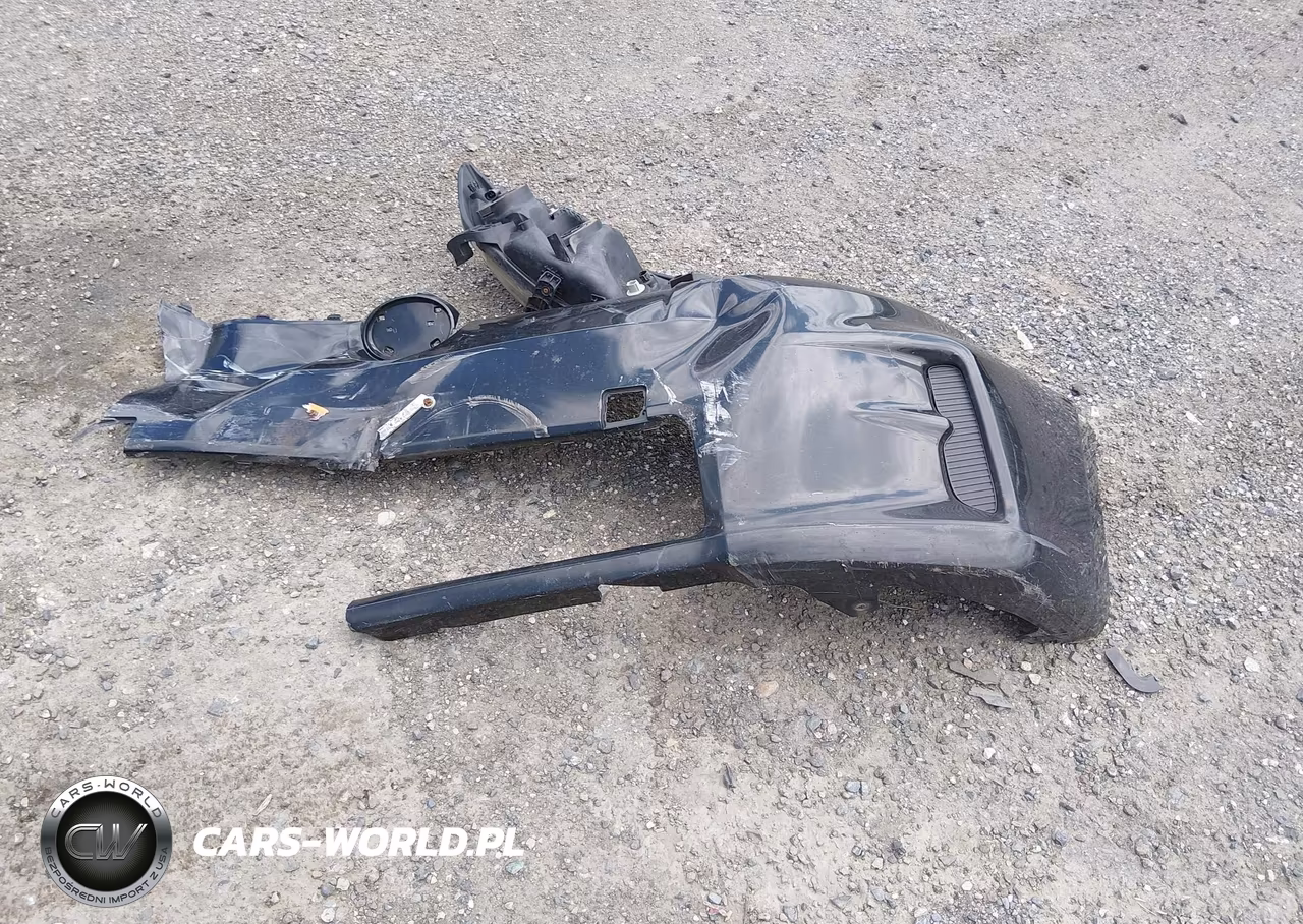 2011 Scion Xb VIN:JTLZE4FE4B1118931 - 11