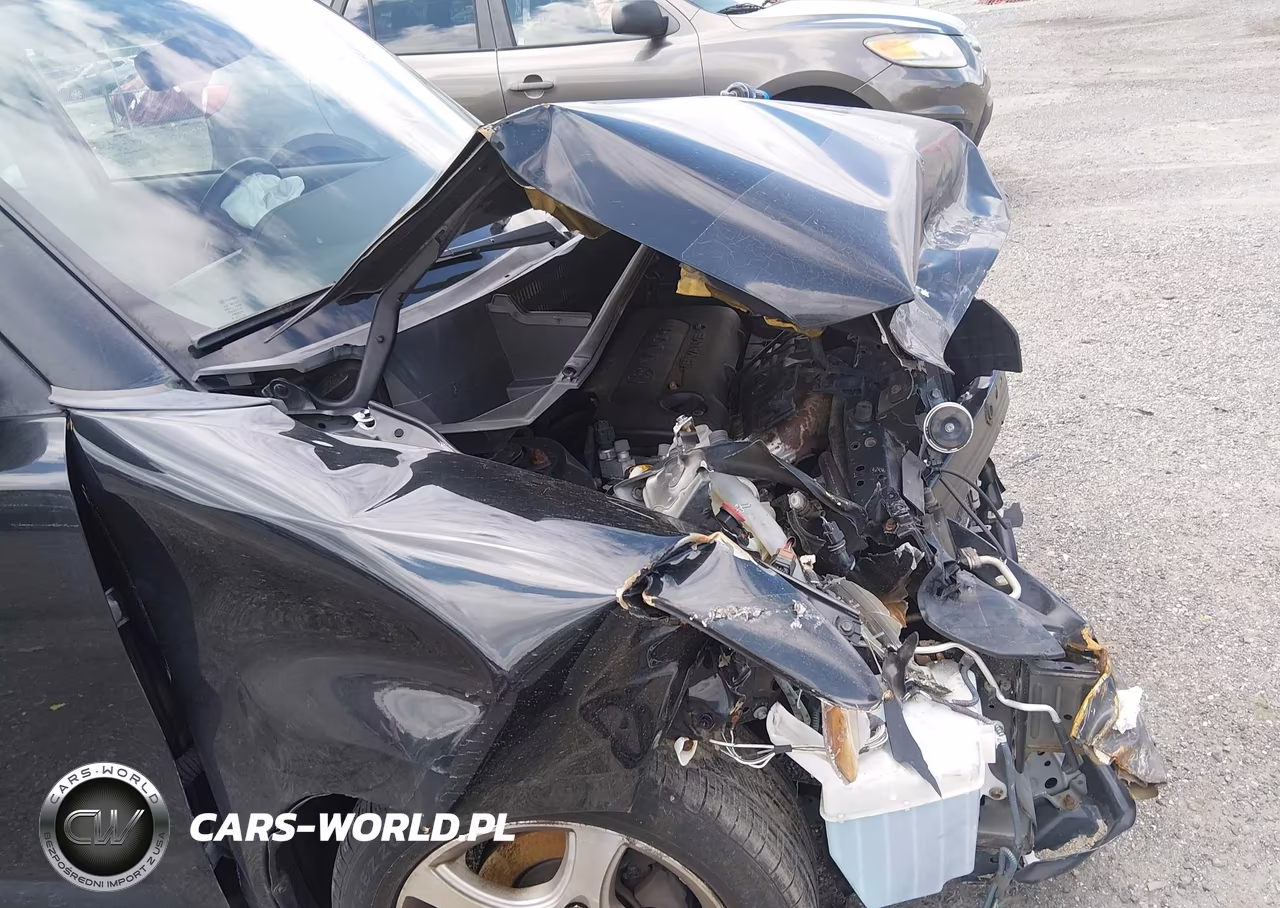 2011 Scion Xb VIN:JTLZE4FE4B1118931 - 6