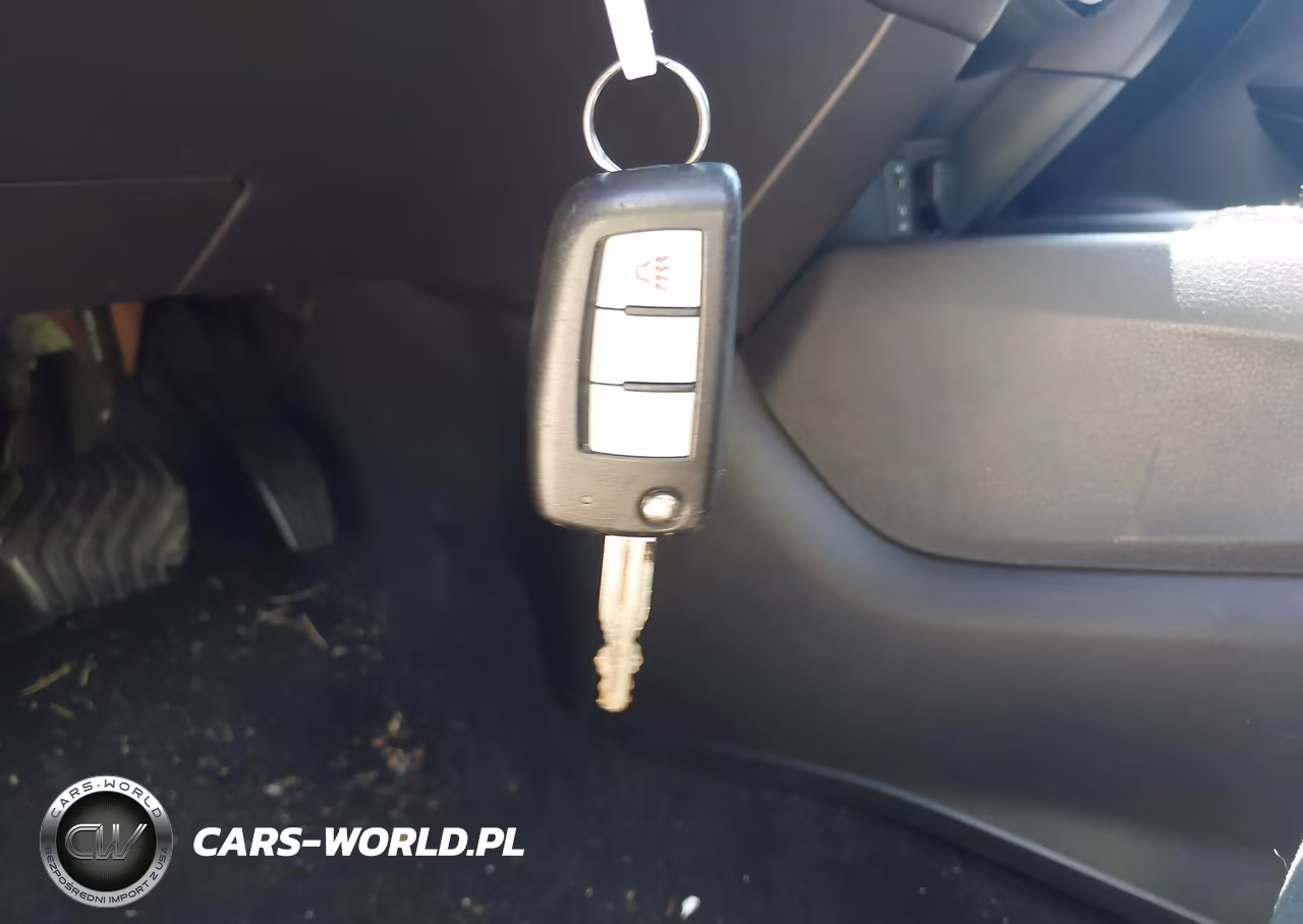 2014 Nissan Rogue S-Sl-Sv VIN:5N1AT2MV1EC848774 - 11