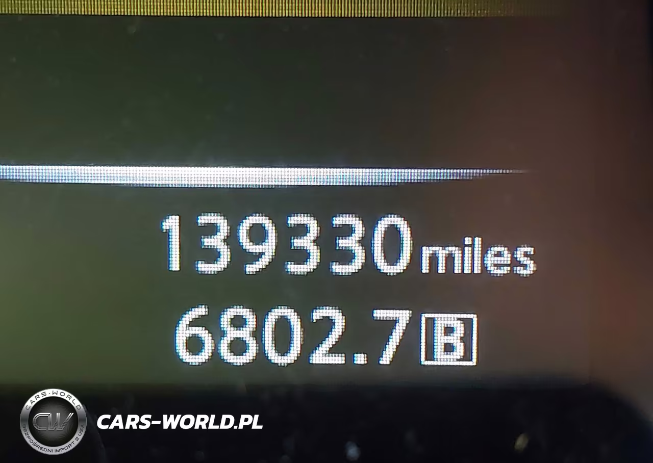 2014 Nissan Rogue S-Sl-Sv VIN:5N1AT2MV1EC848774 - 15
