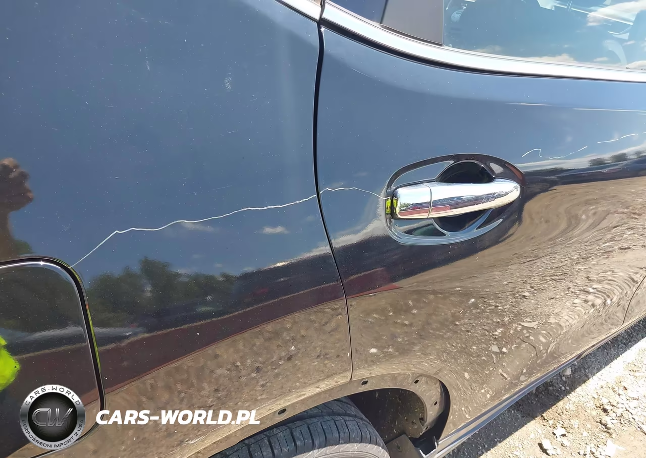 2014 Nissan Rogue S-Sl-Sv VIN:5N1AT2MV1EC848774 - 18