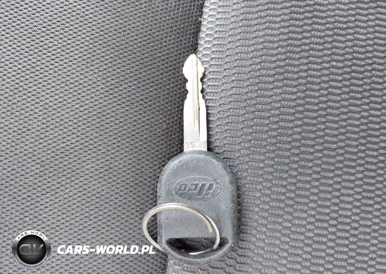 2008 Ford Edge Sel VIN:2FMDK38C28BB01798 - 11