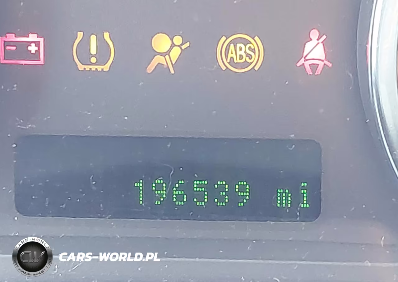 2008 Ford Edge Sel VIN:2FMDK38C28BB01798 - 7